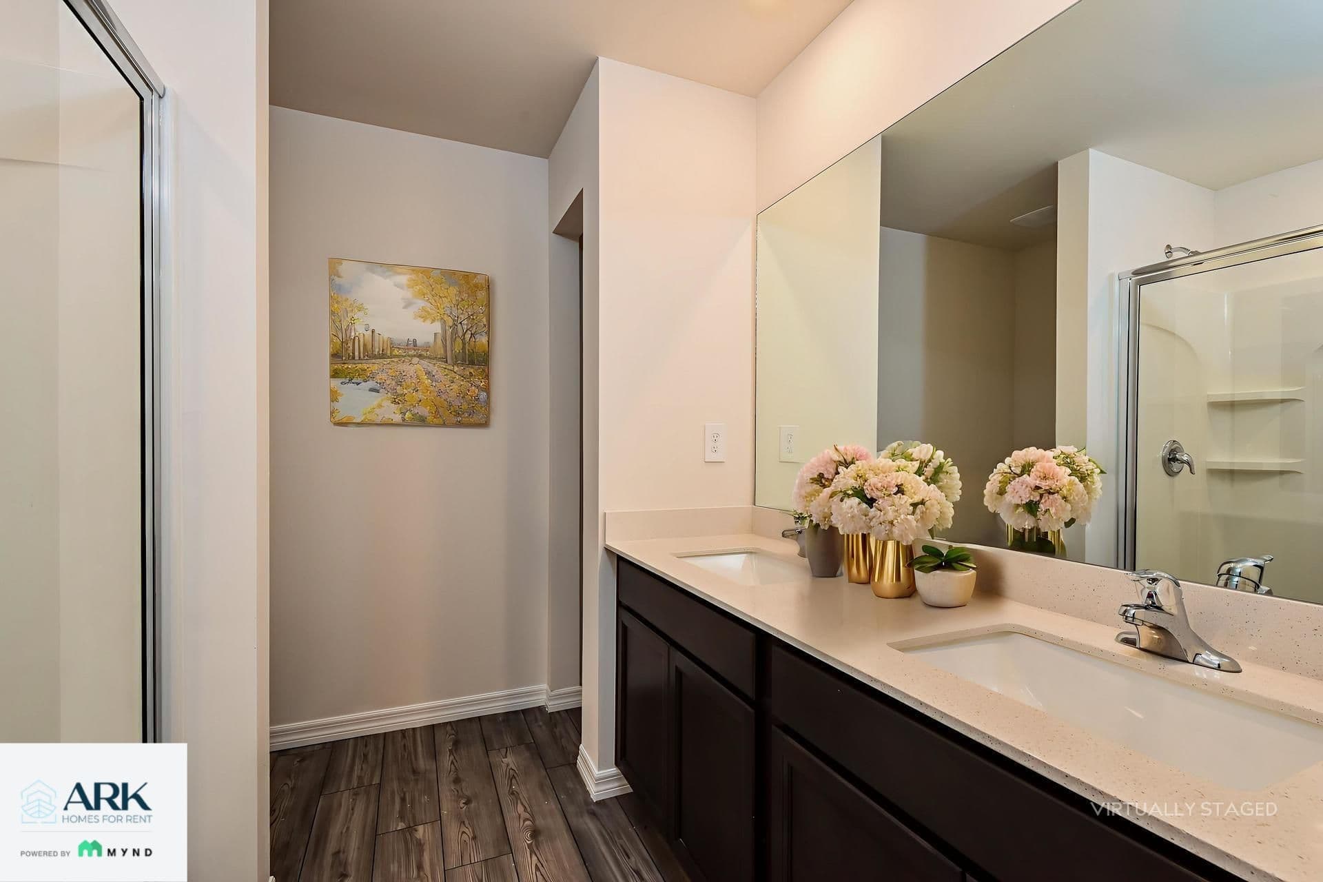 MYND — 5 Bedroom(s) and 3 Bathroom(s) - Photo 6