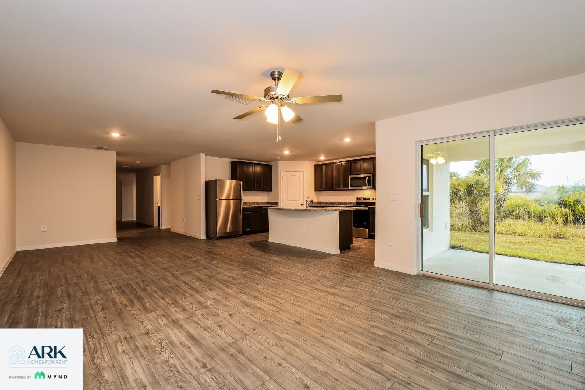 MYND — 5 Bedroom(s) and 3 Bathroom(s) - Photo 8