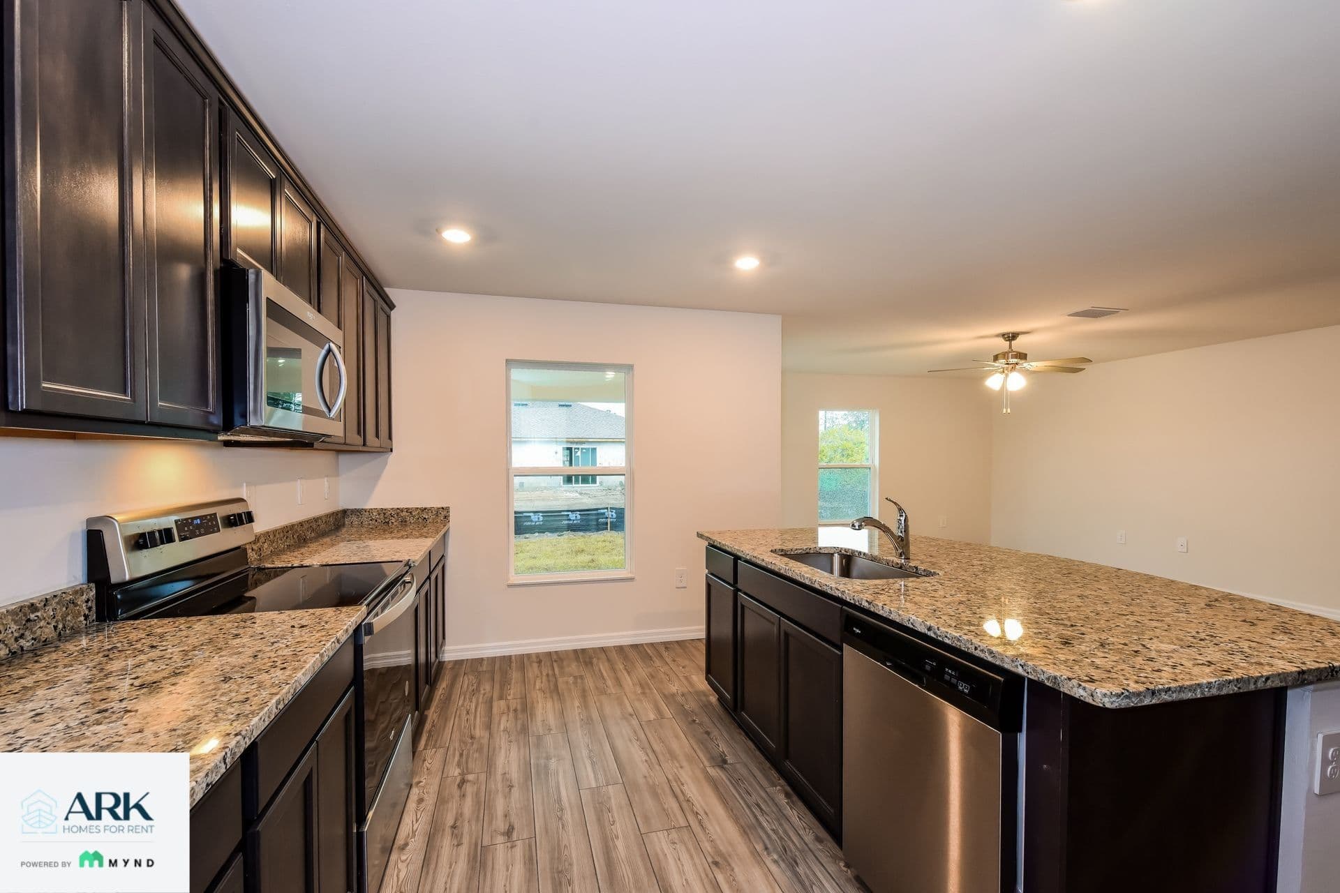 MYND — 5 Bedroom(s) and 3 Bathroom(s) - Photo 9