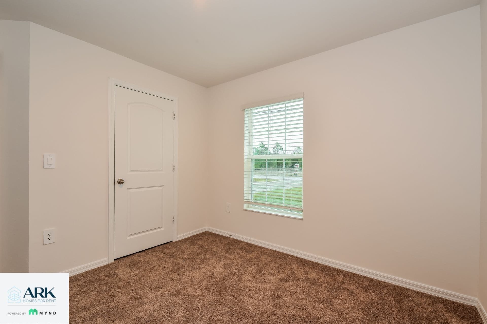 MYND — 5 Bedroom(s) and 3 Bathroom(s) - Photo 10