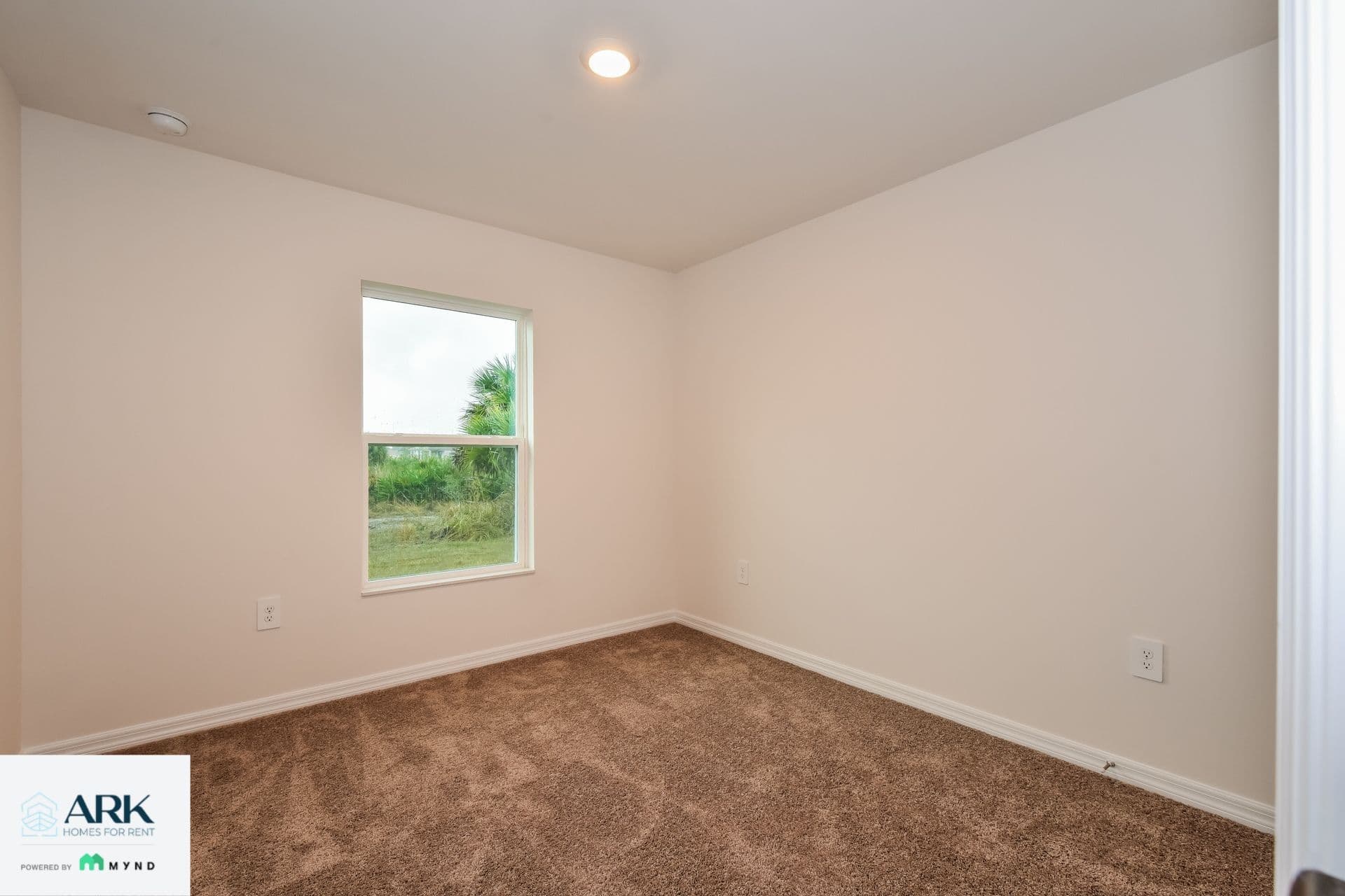 MYND — 5 Bedroom(s) and 3 Bathroom(s) - Photo 11