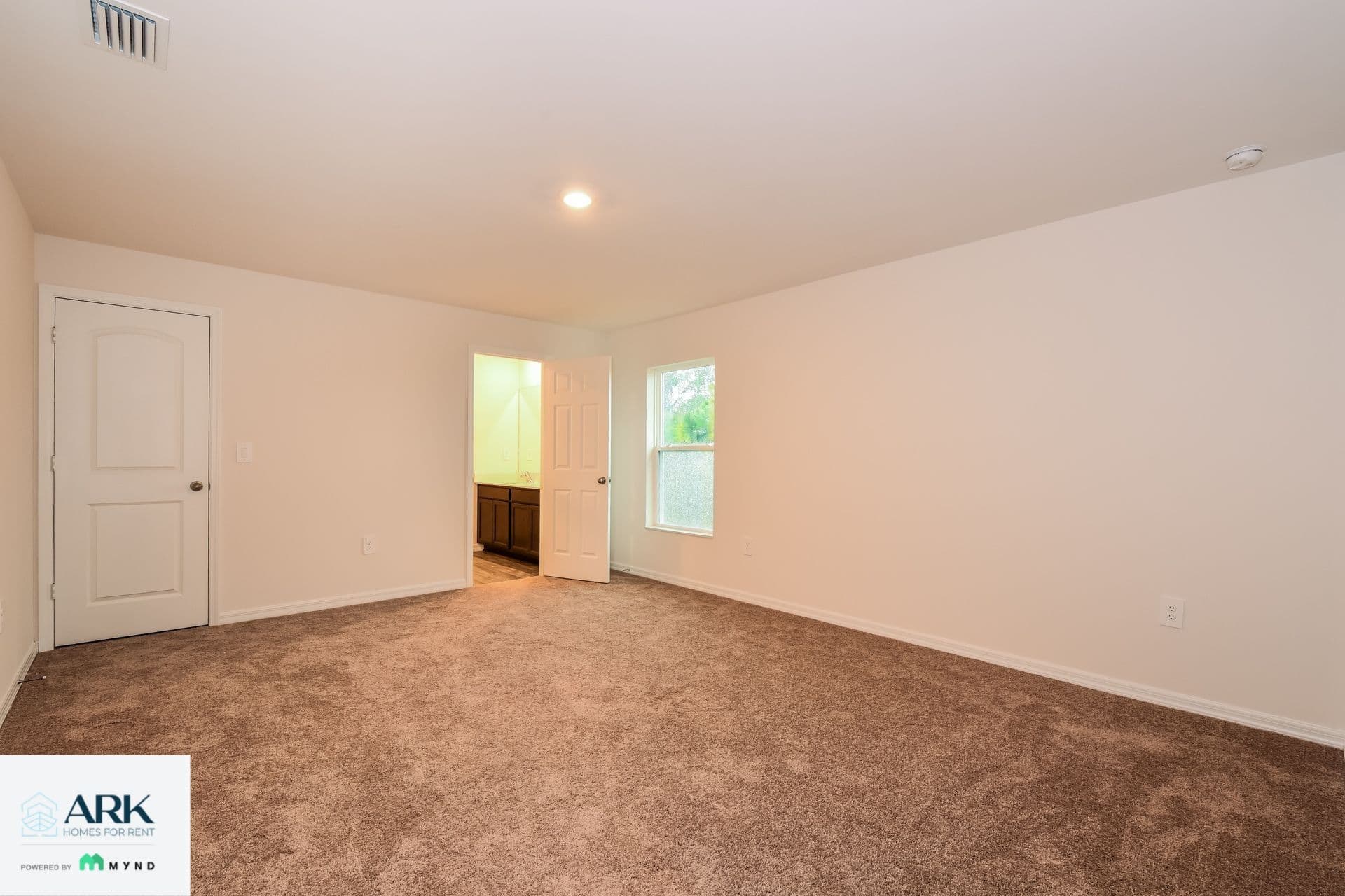 MYND — 5 Bedroom(s) and 3 Bathroom(s) - Photo 13
