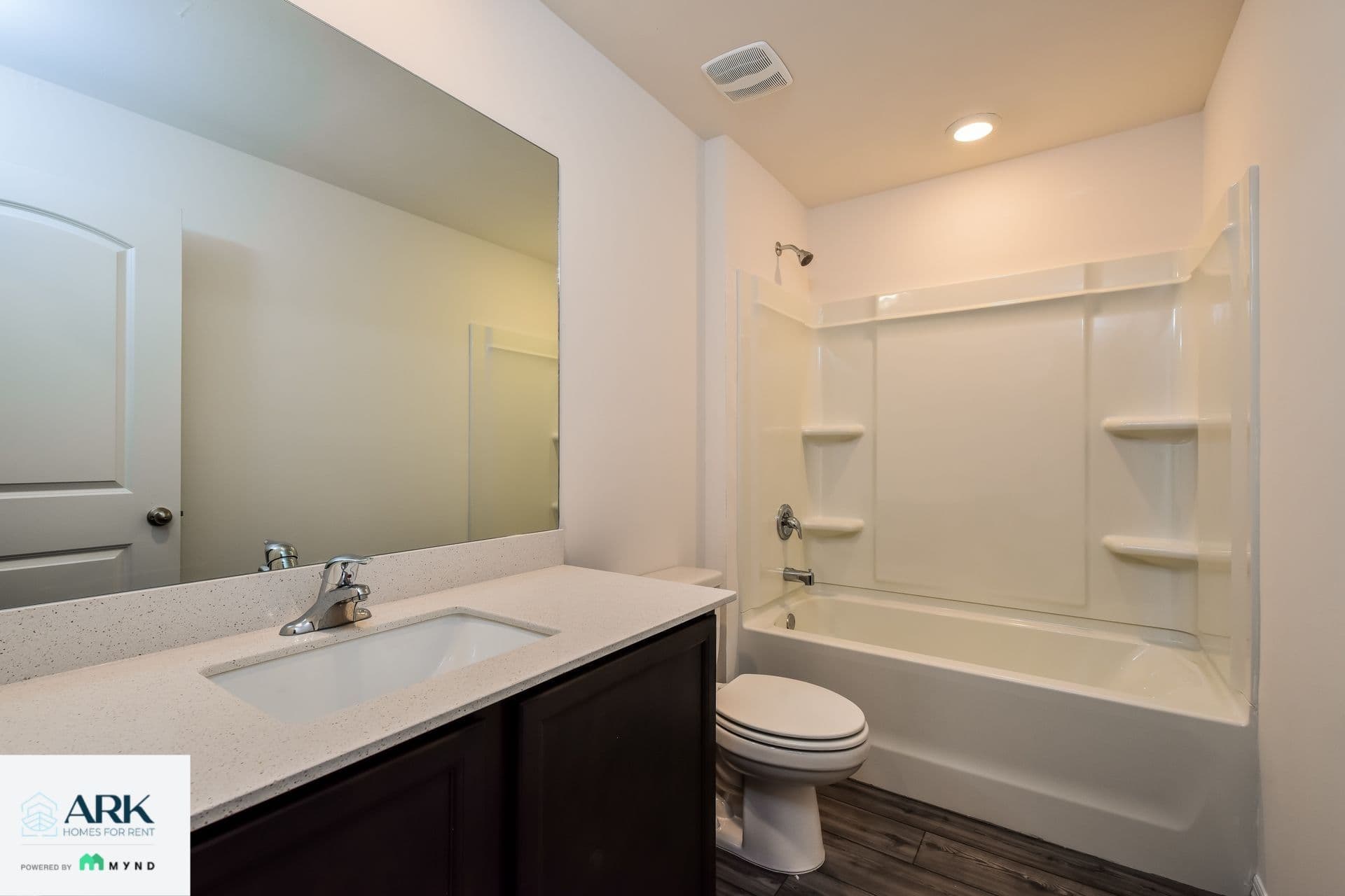 MYND — 5 Bedroom(s) and 3 Bathroom(s) - Photo 14