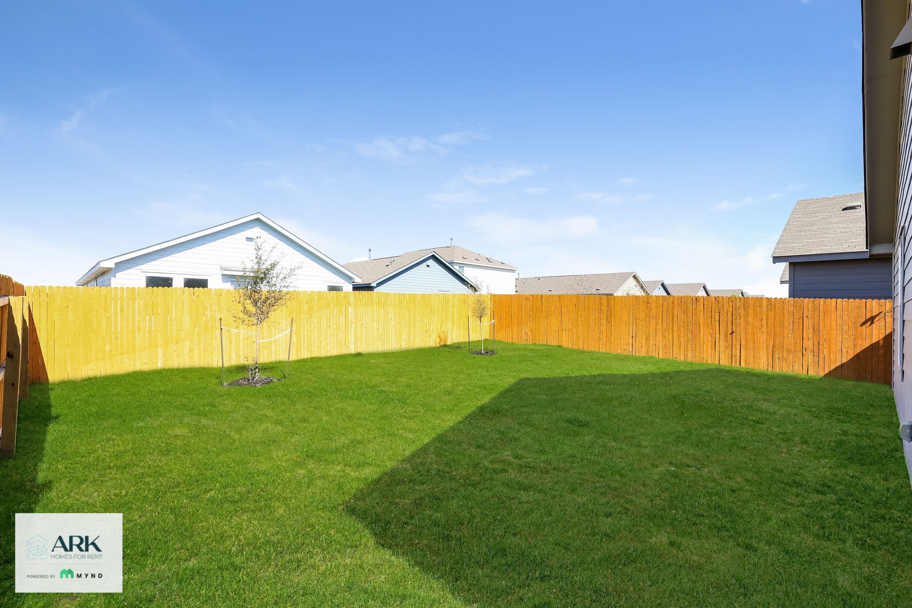 MYND - Photo 15