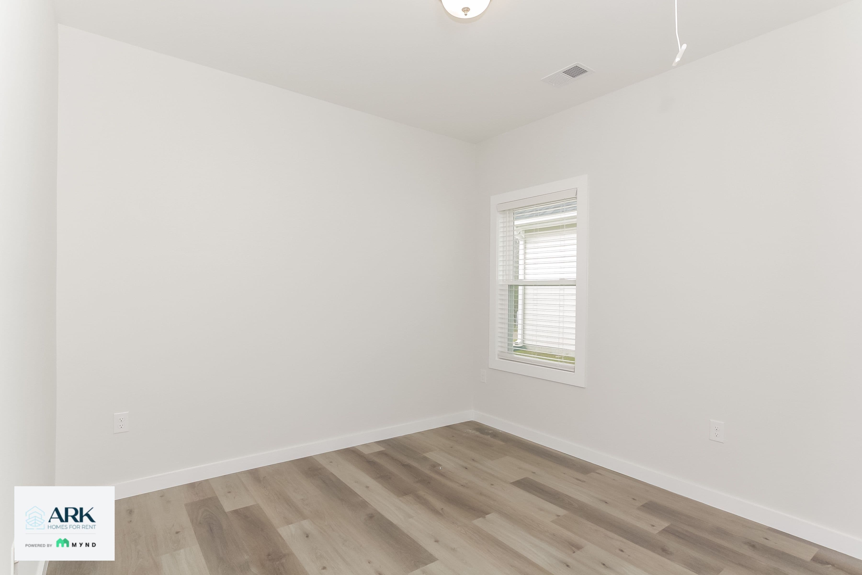 MYND - Photo 7