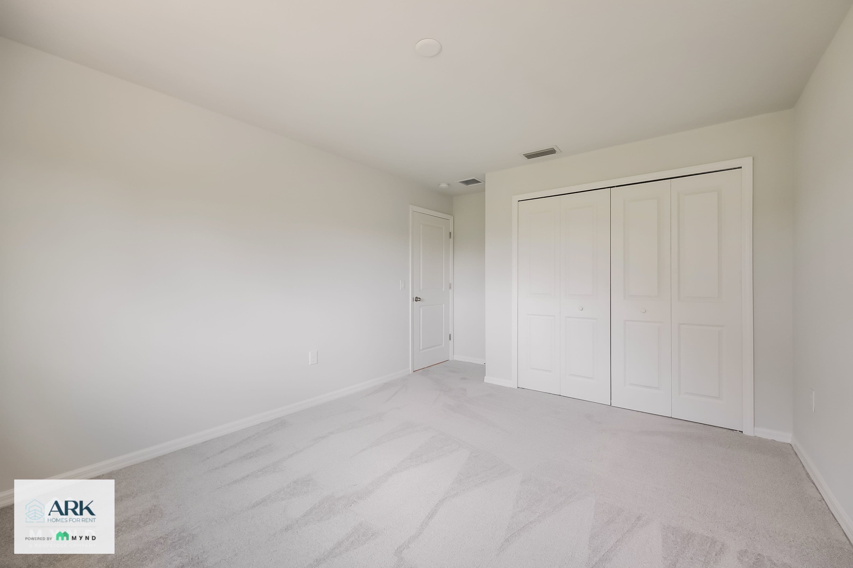 MYND - Photo 20
