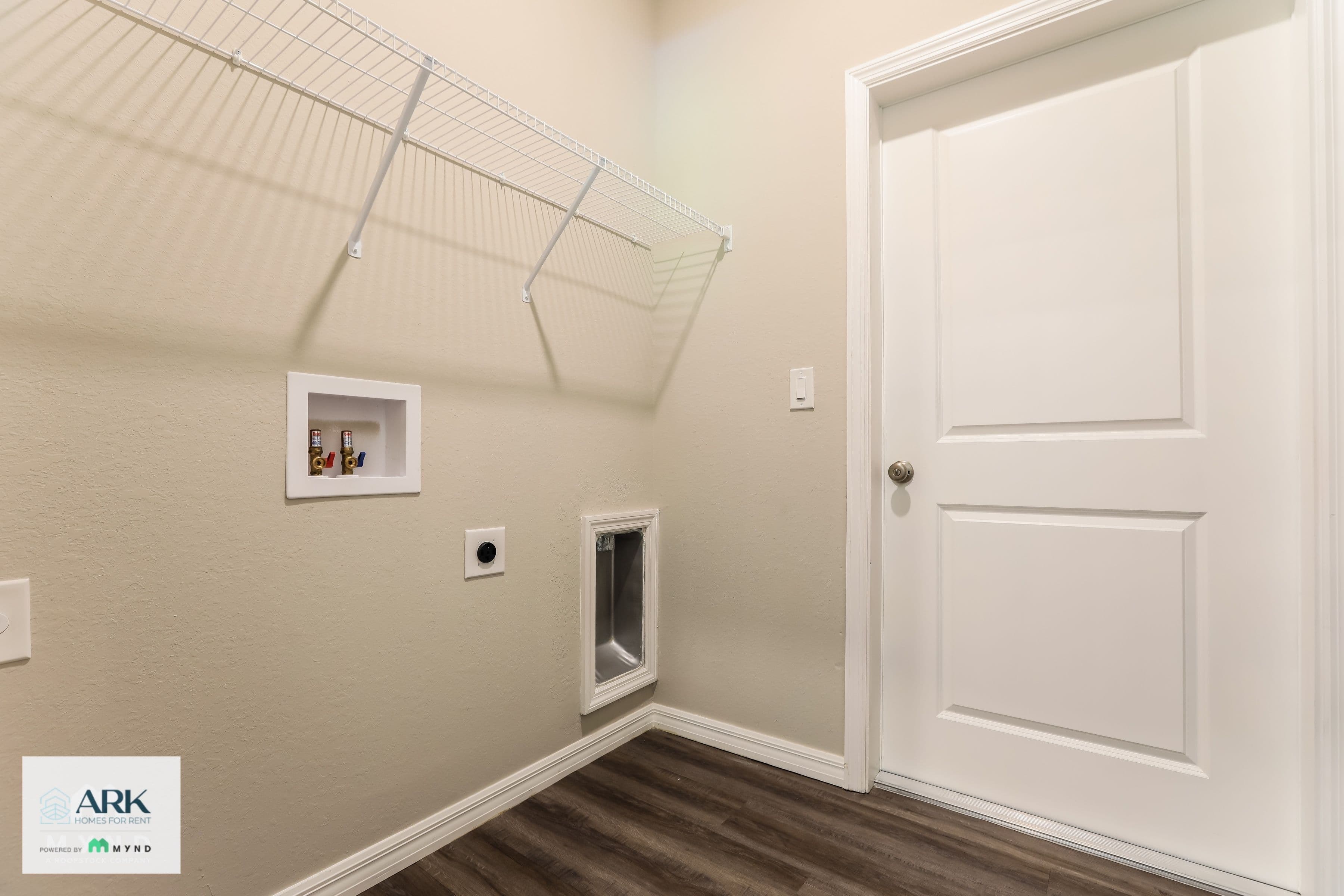 MYND - Photo 15