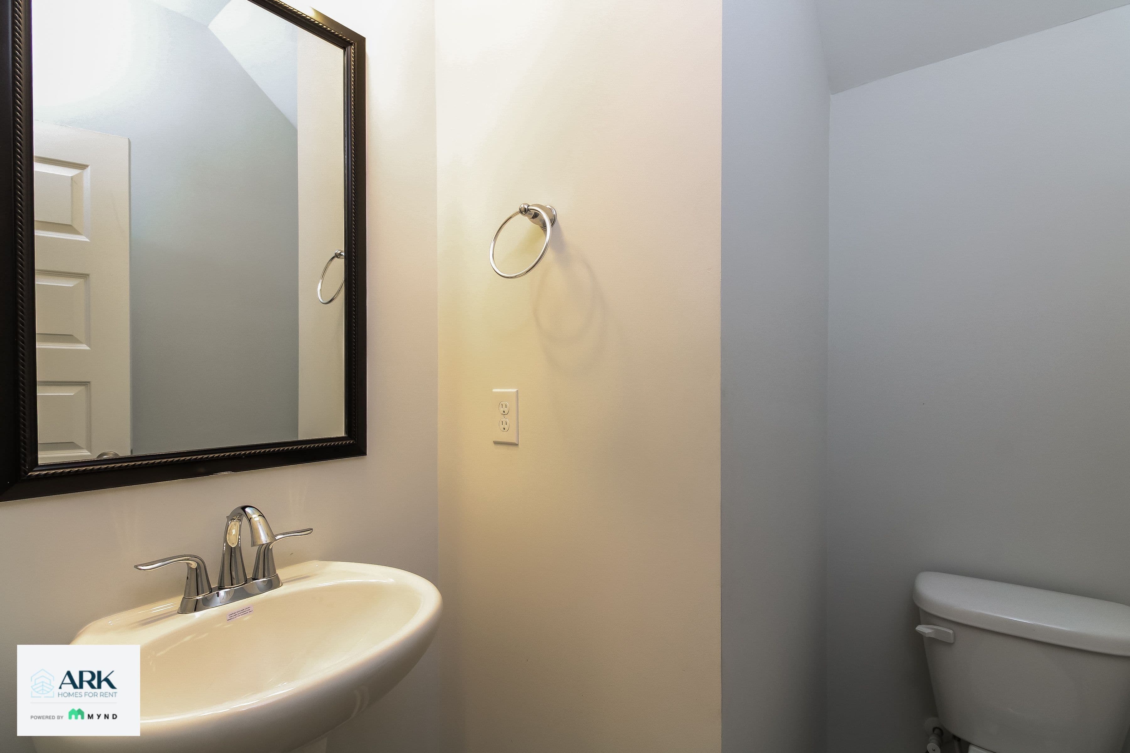 MYND - Photo 14