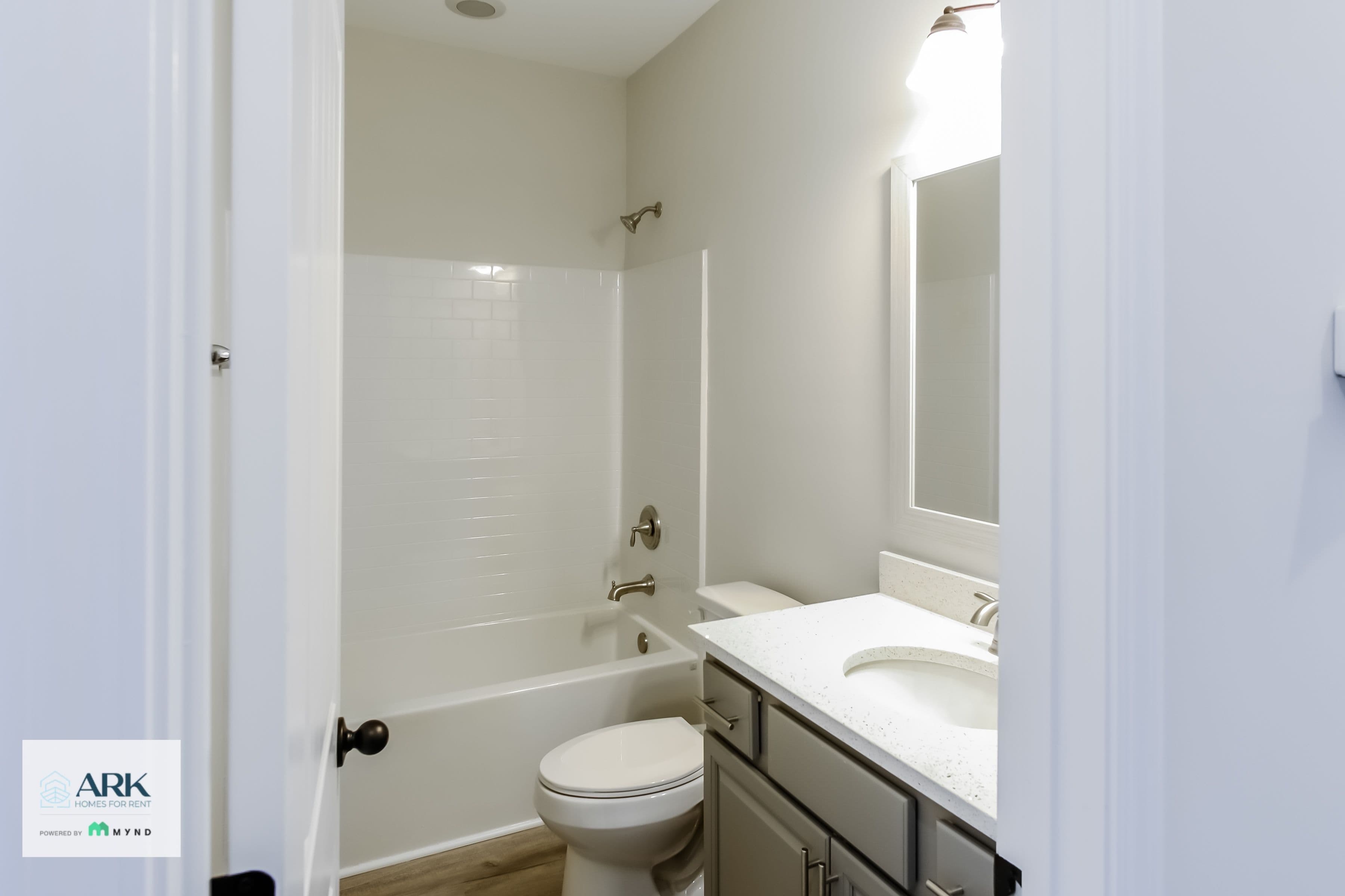 MYND - Photo 14