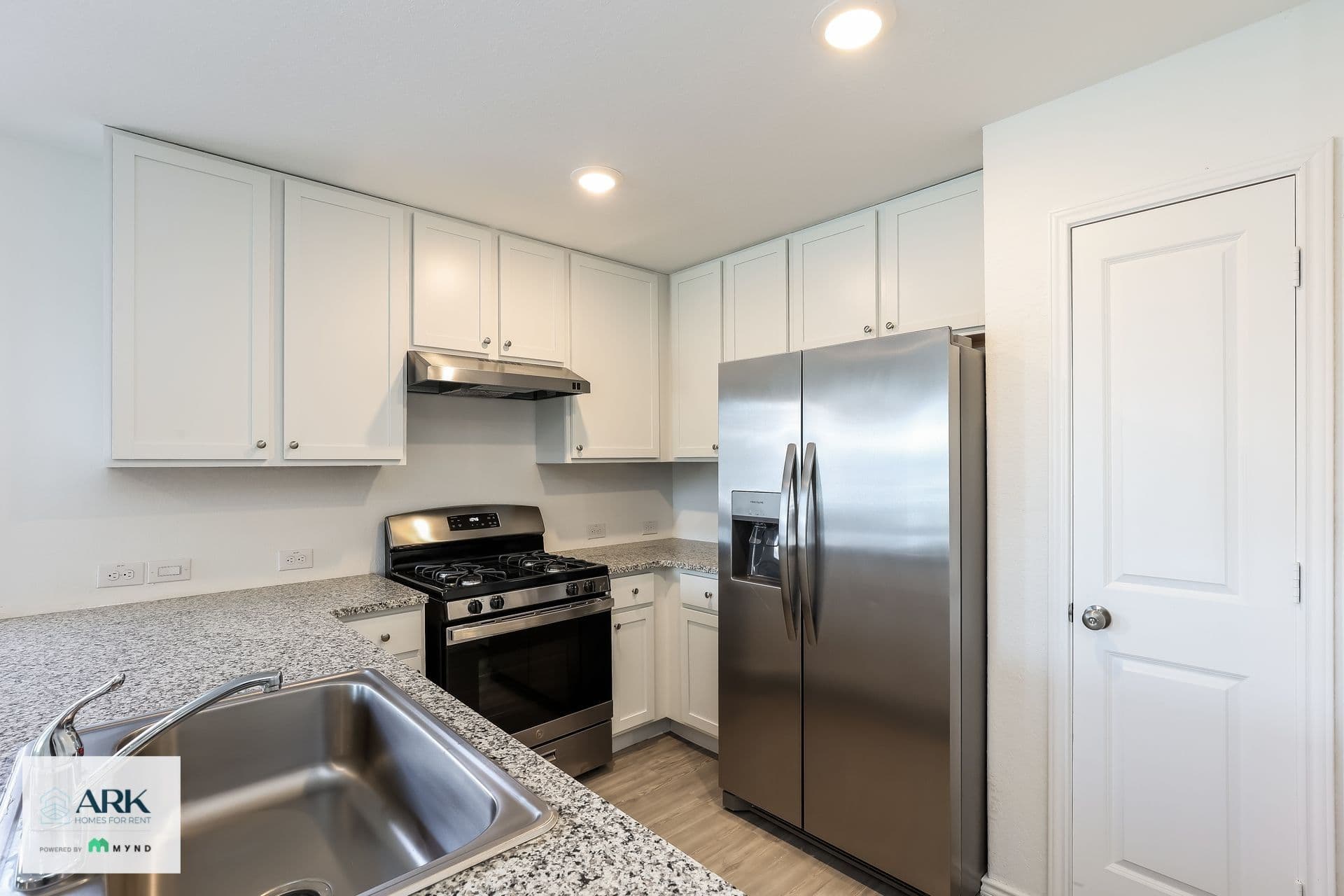 MYND — 3 Bedroom(s) and 2 Bathroom(s) - Photo 6