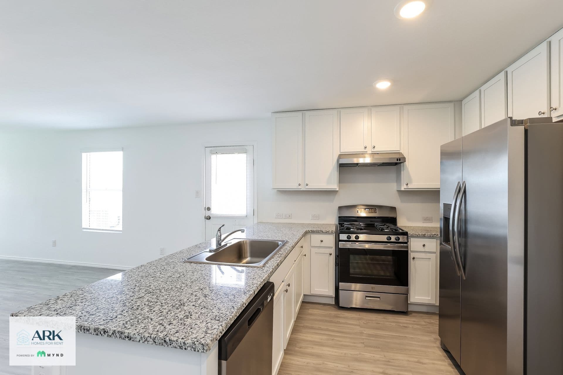 MYND — 3 Bedroom(s) and 2 Bathroom(s) - Photo 7