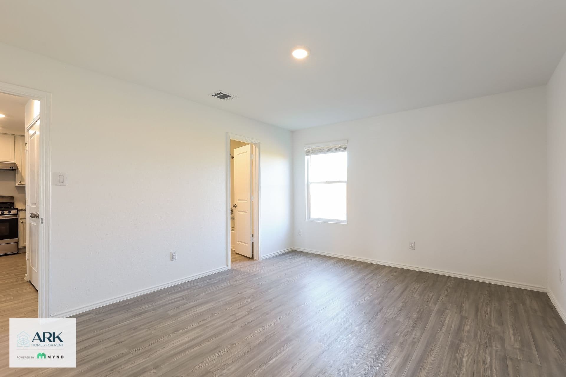 MYND — 3 Bedroom(s) and 2 Bathroom(s) - Photo 8