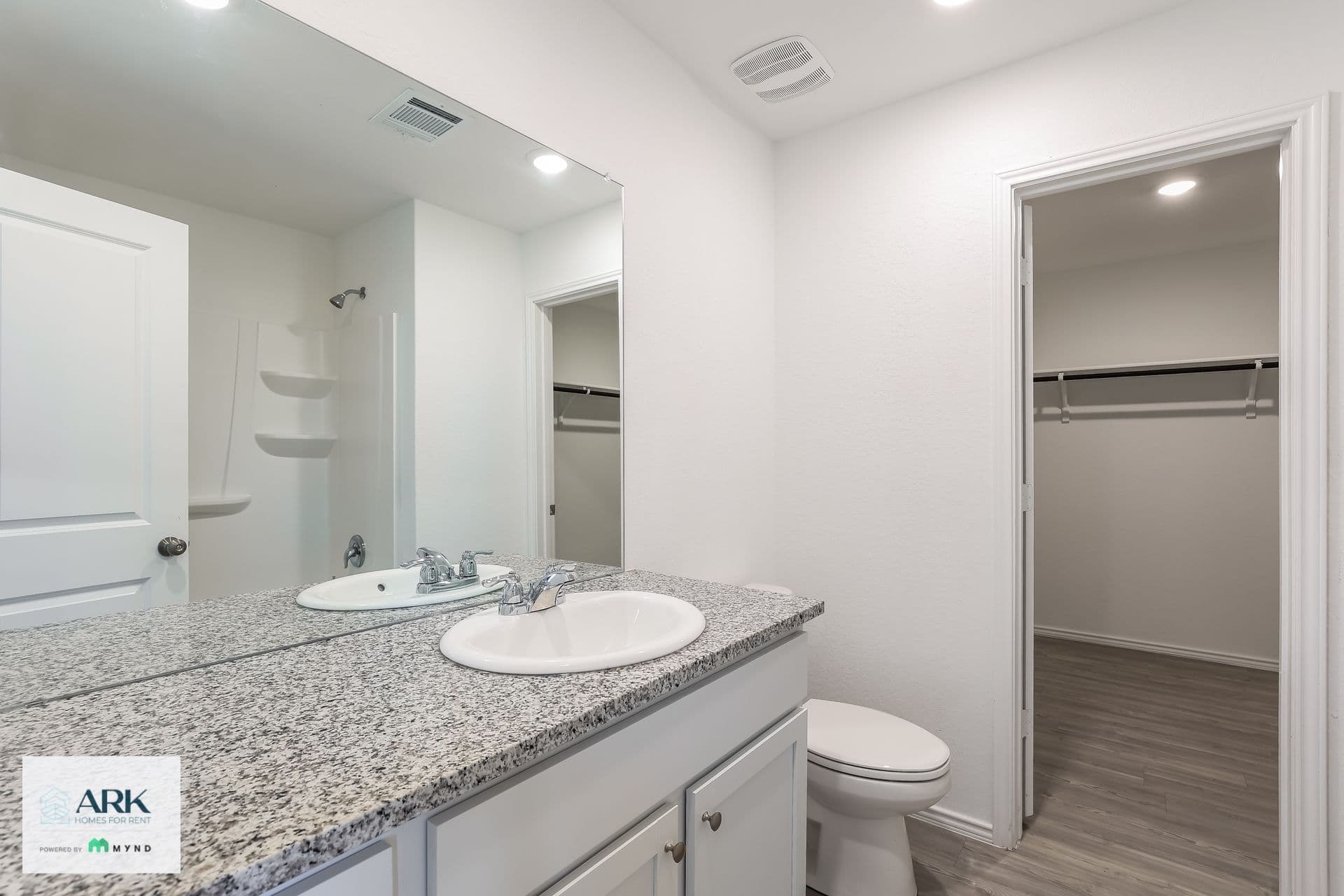 MYND — 3 Bedroom(s) and 2 Bathroom(s) - Photo 9