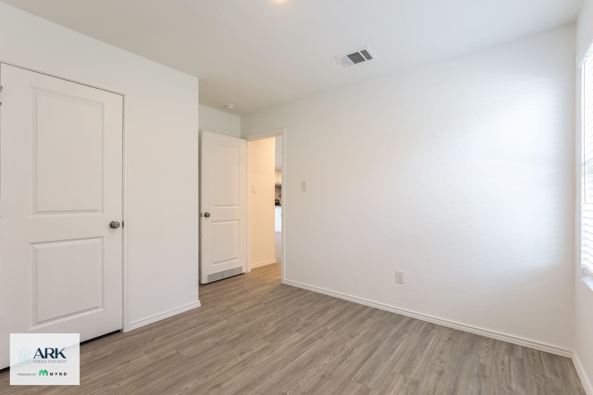MYND — 3 Bedroom(s) and 2 Bathroom(s) - Photo 10
