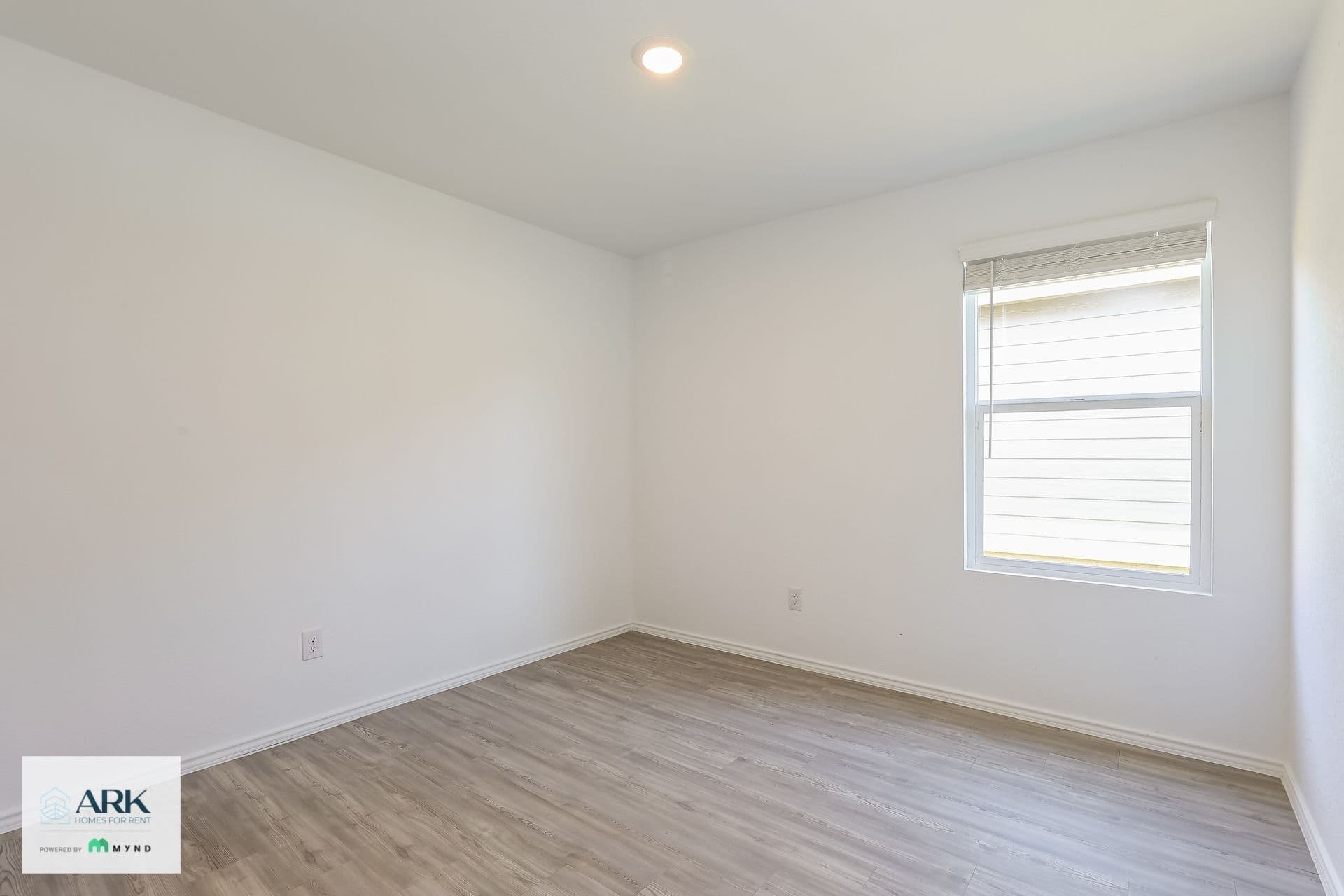 MYND — 3 Bedroom(s) and 2 Bathroom(s) - Photo 11