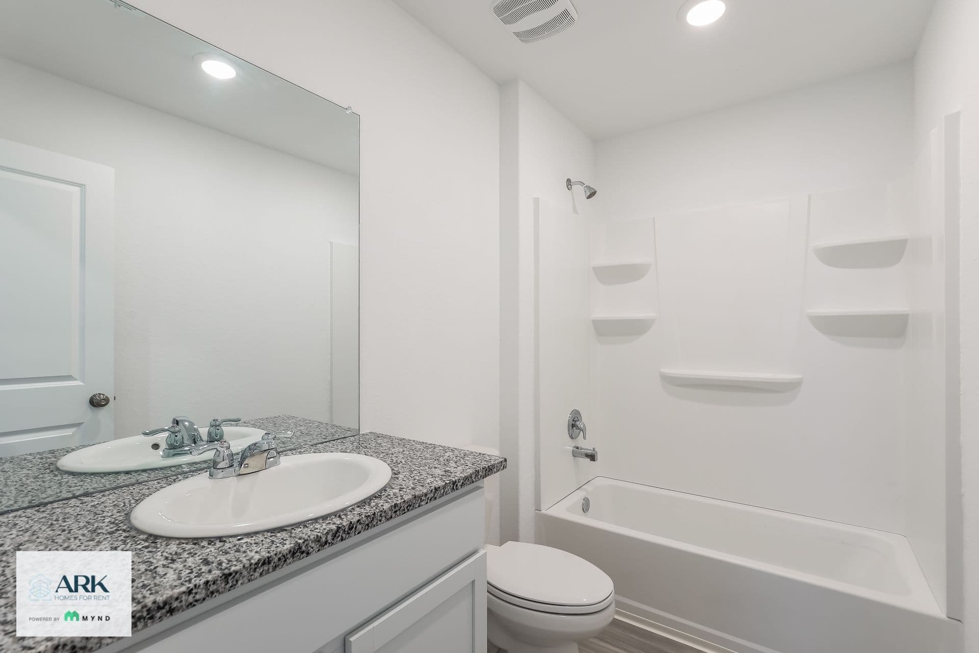 MYND — 3 Bedroom(s) and 2 Bathroom(s) - Photo 12