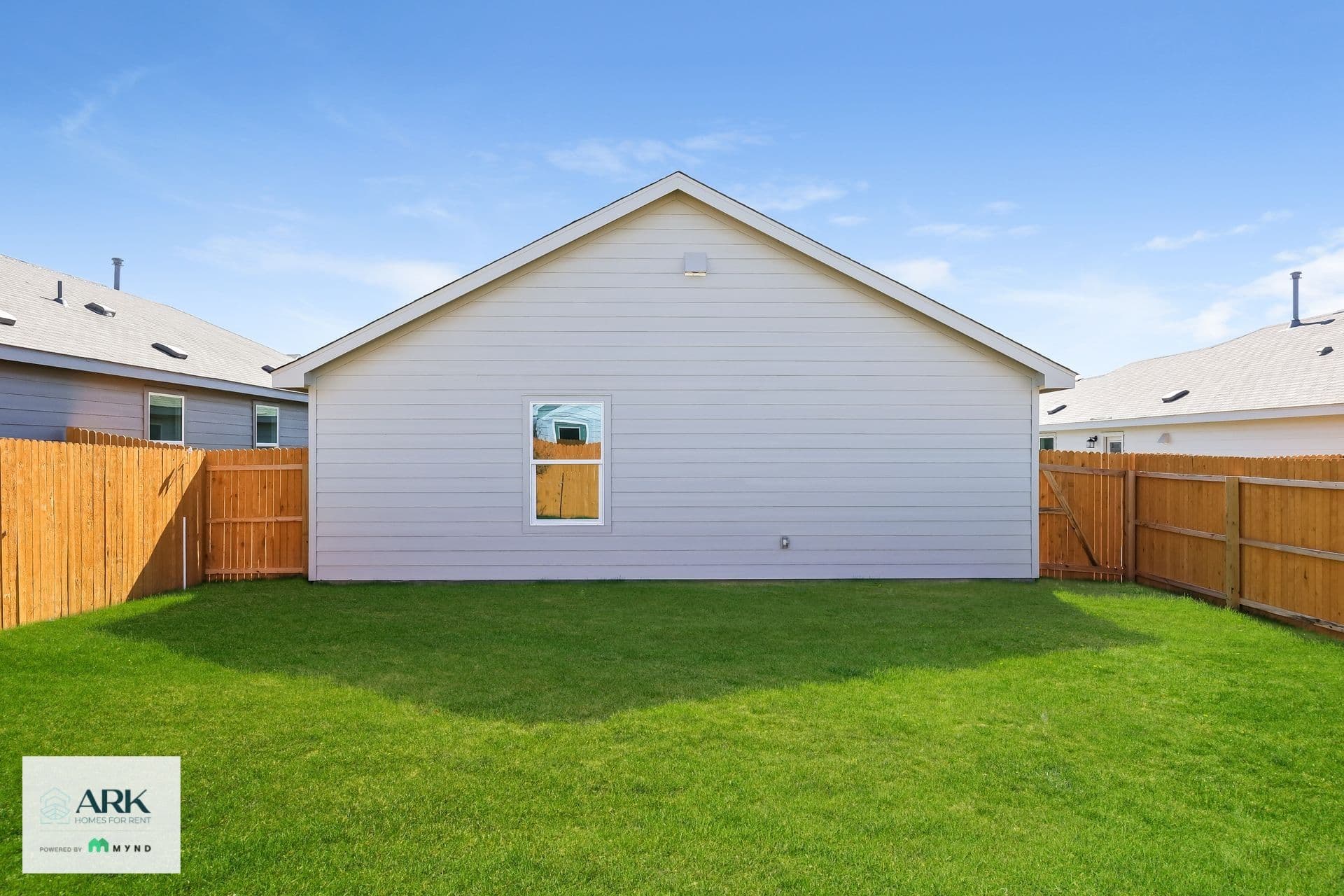 MYND — 3 Bedroom(s) and 2 Bathroom(s) - Photo 13