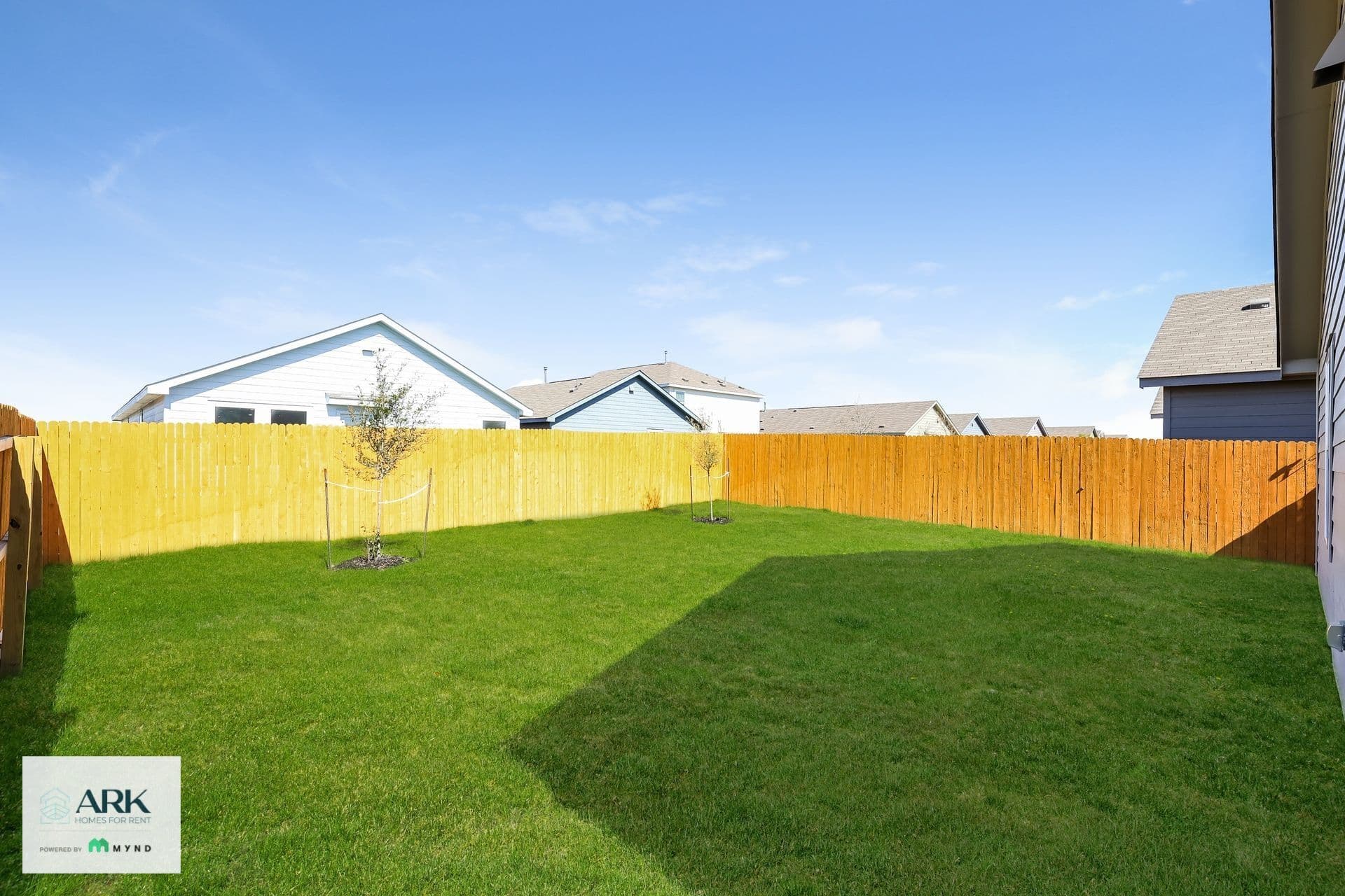 MYND — 3 Bedroom(s) and 2 Bathroom(s) - Photo 14