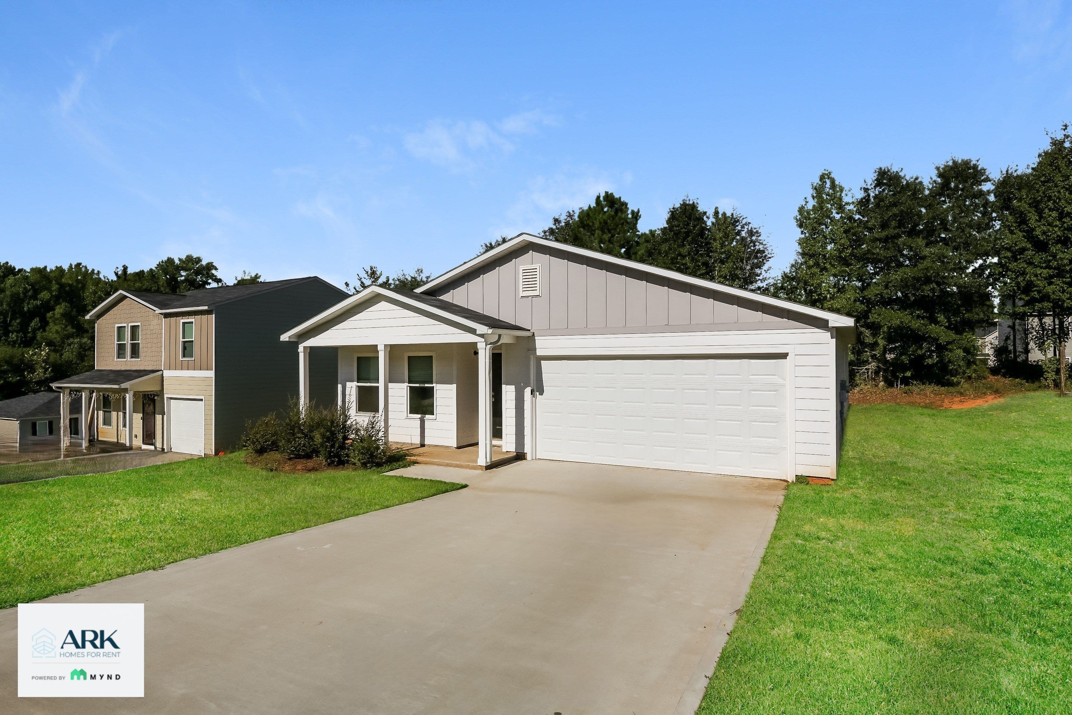 MYND — 3 Bedroom(s) and 3 Bathroom(s) - Photo 16