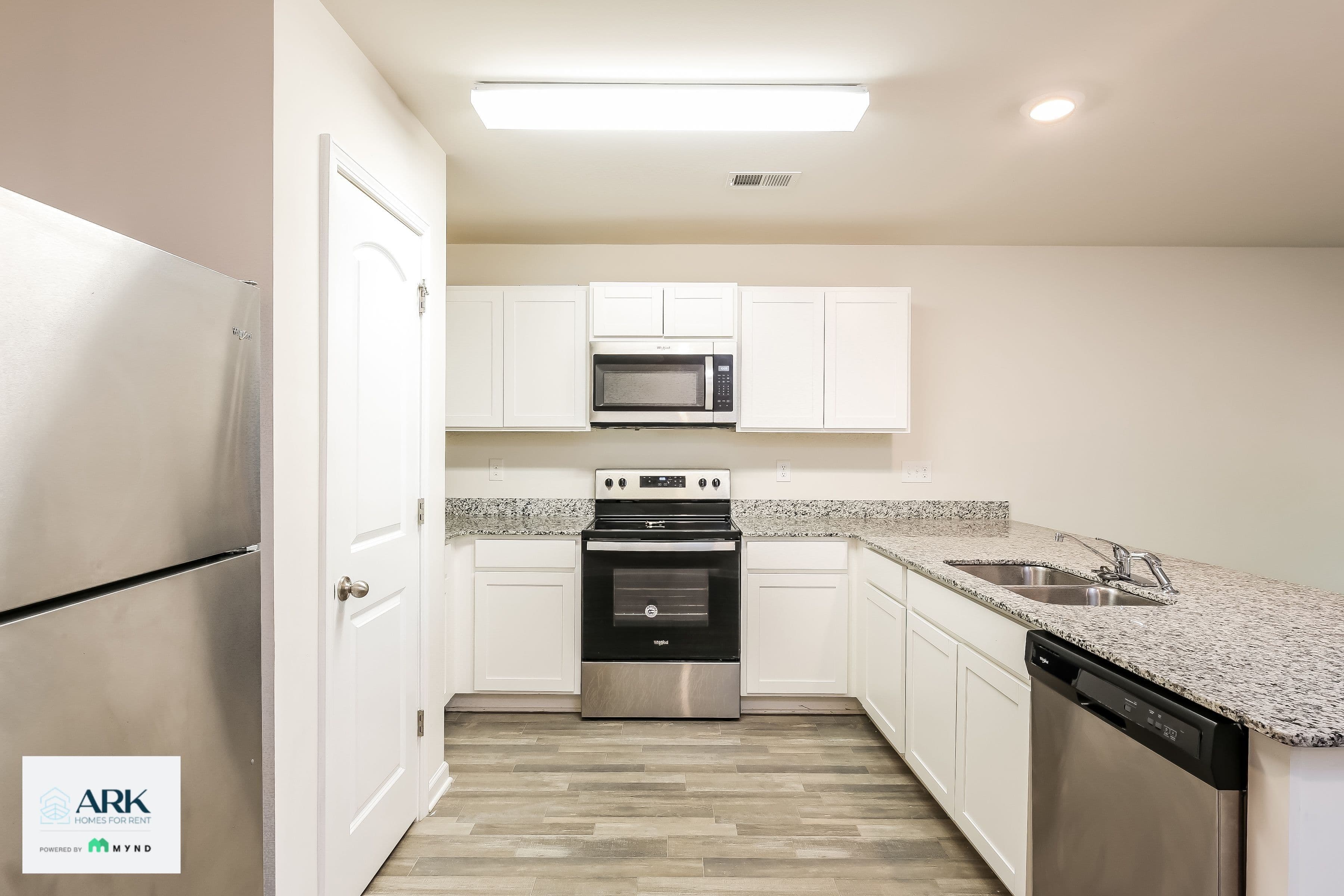 MYND — 3 Bedroom(s) and 3 Bathroom(s) - Photo 4