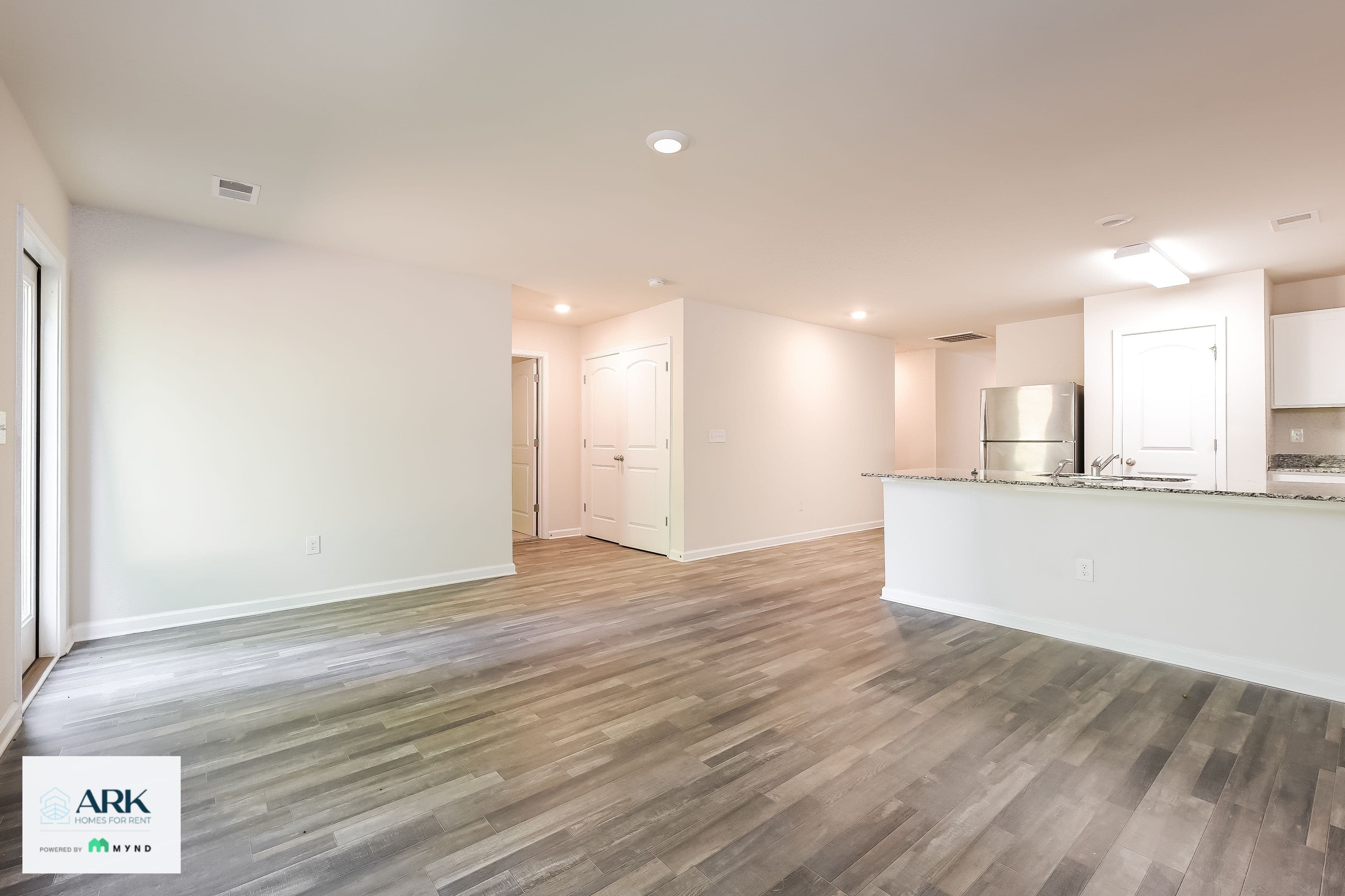 MYND — 3 Bedroom(s) and 3 Bathroom(s) - Photo 5