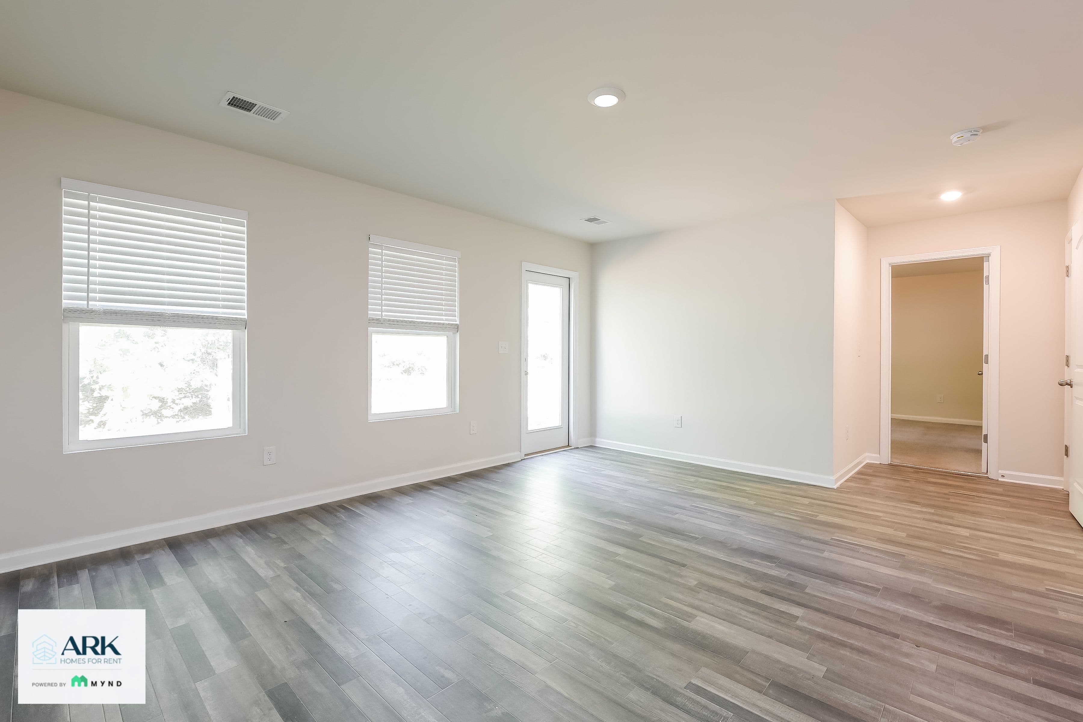 MYND — 3 Bedroom(s) and 3 Bathroom(s) - Photo 6