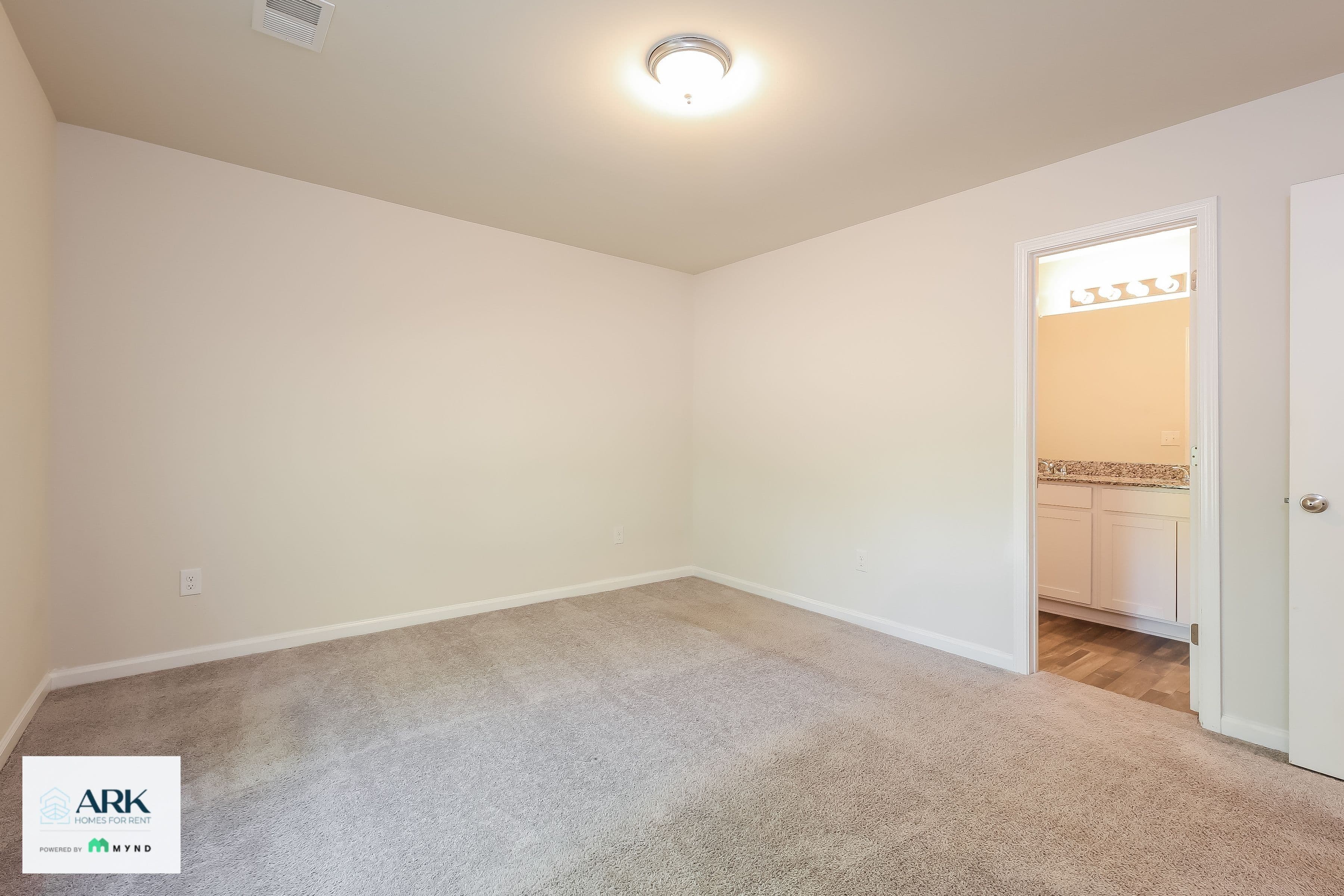 MYND — 3 Bedroom(s) and 3 Bathroom(s) - Photo 7