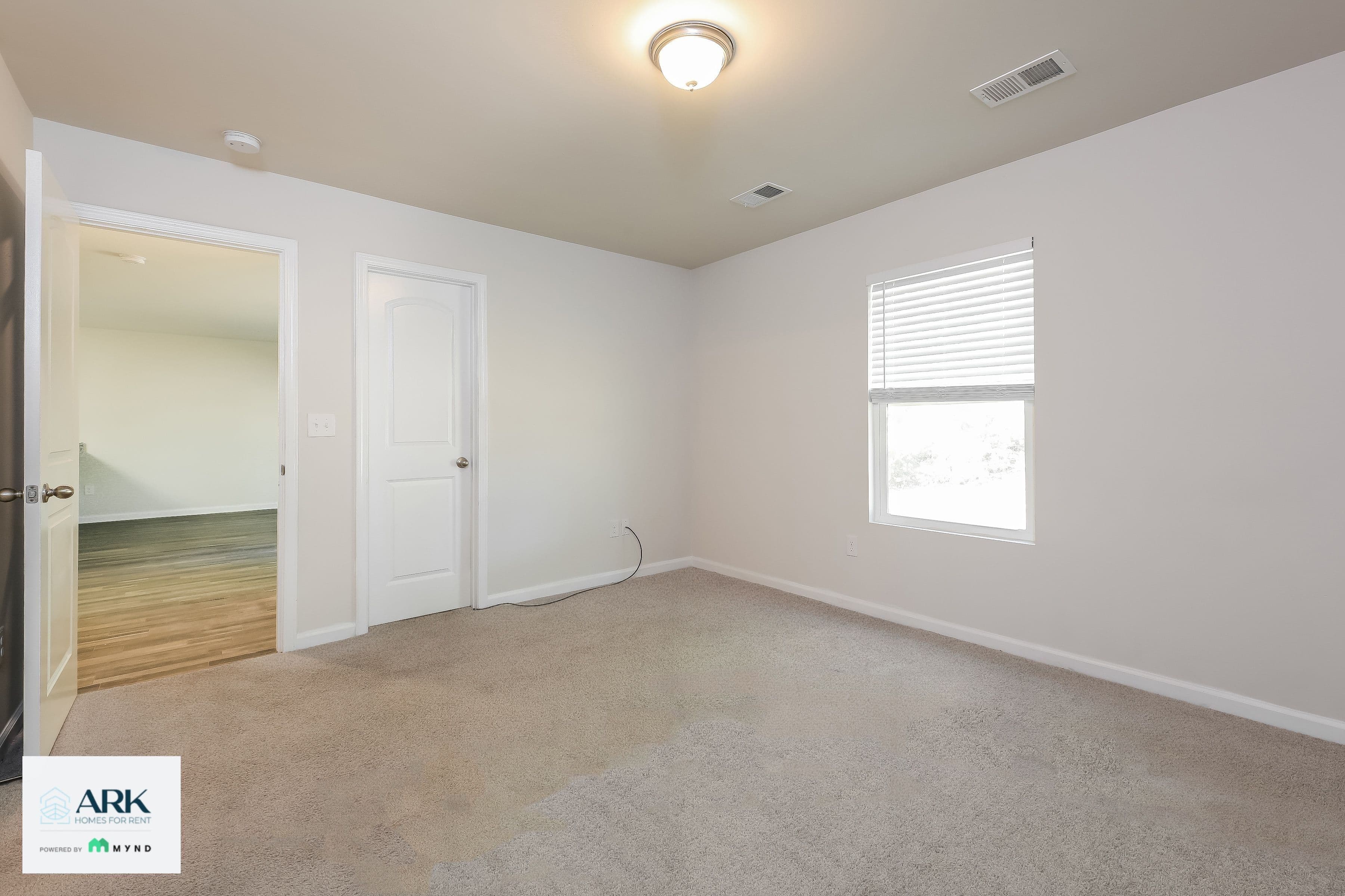 MYND — 3 Bedroom(s) and 3 Bathroom(s) - Photo 8