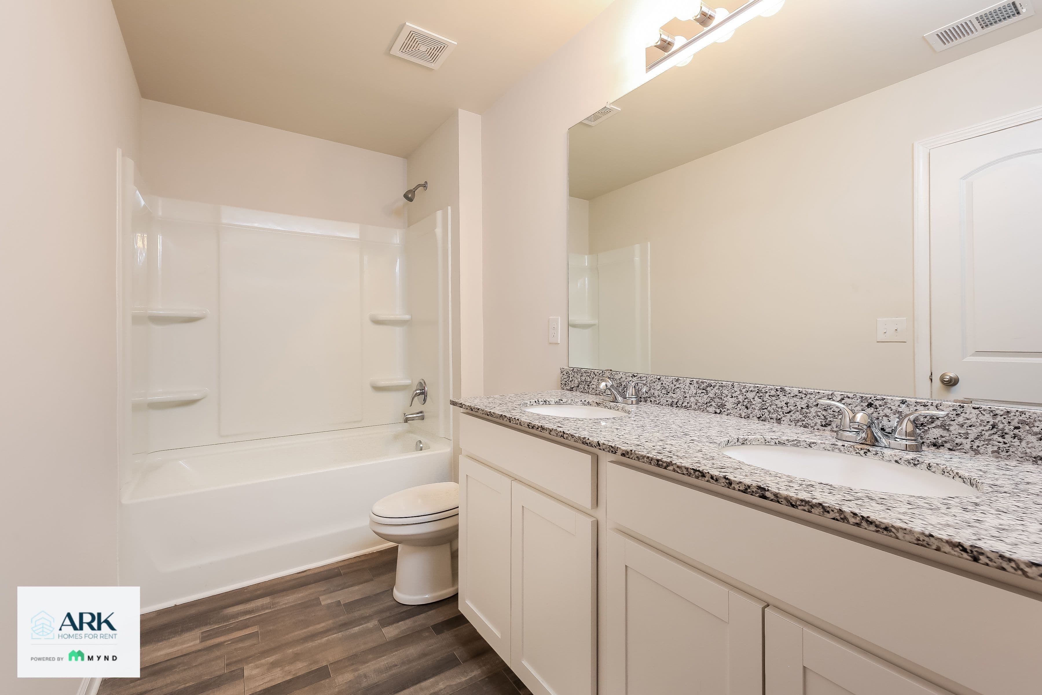 MYND — 3 Bedroom(s) and 3 Bathroom(s) - Photo 9