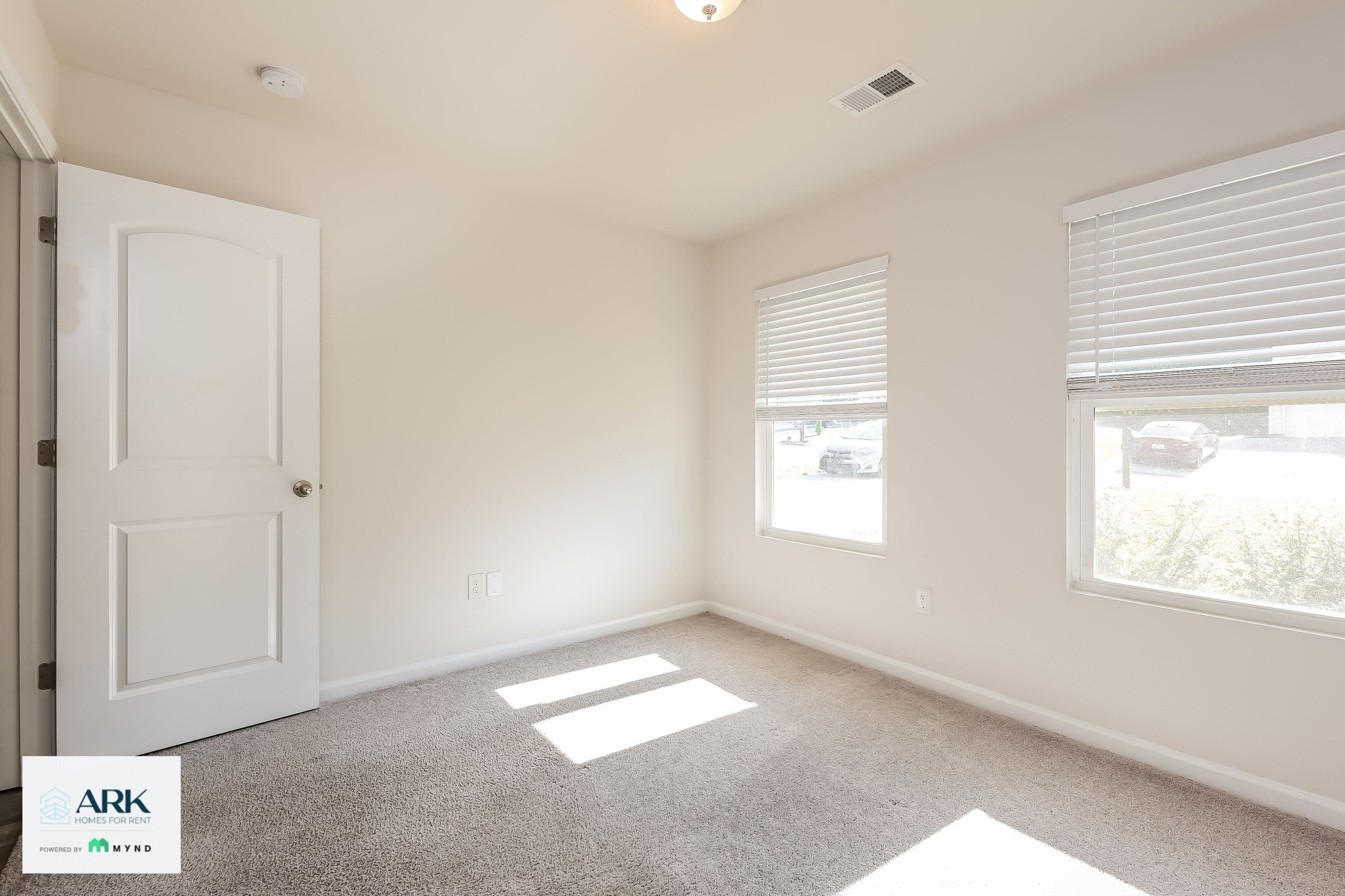 MYND — 3 Bedroom(s) and 3 Bathroom(s) - Photo 10