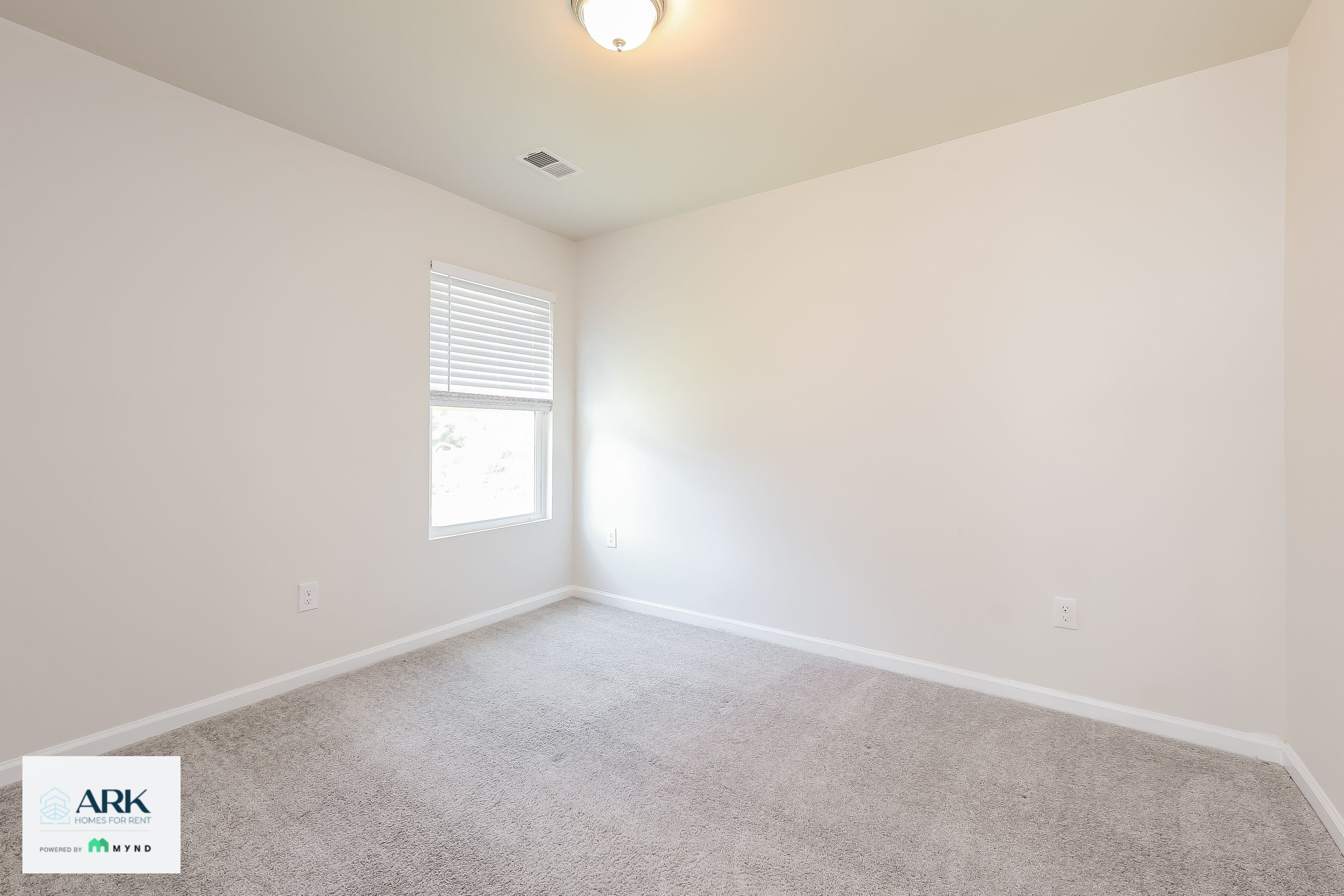 MYND — 3 Bedroom(s) and 3 Bathroom(s) - Photo 11