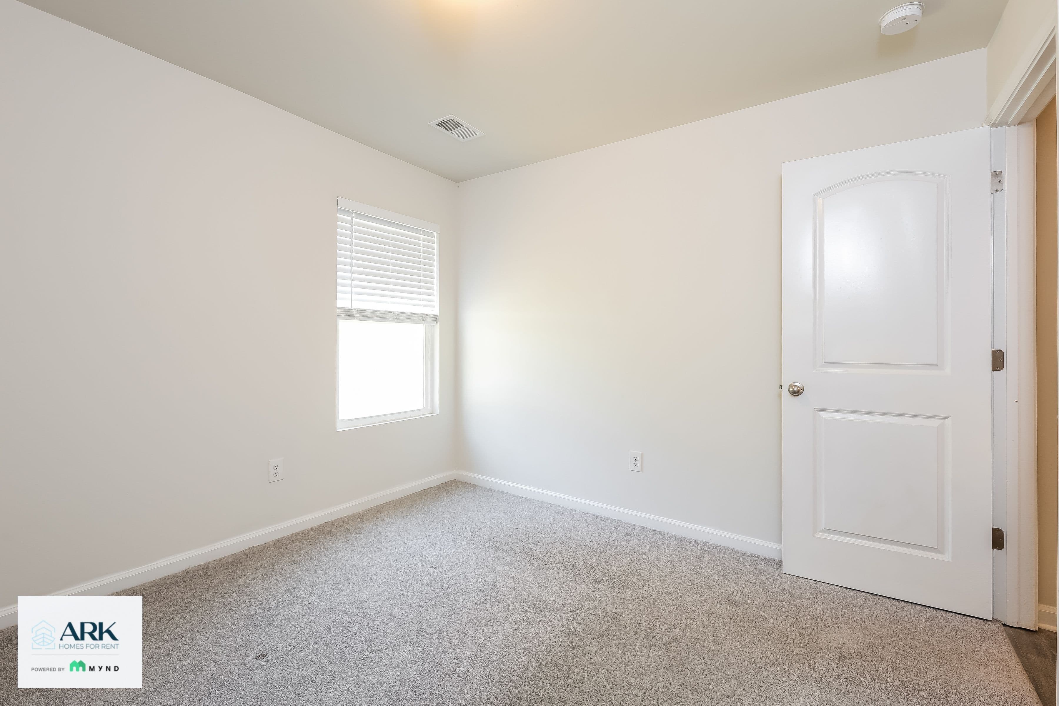 MYND — 3 Bedroom(s) and 3 Bathroom(s) - Photo 12