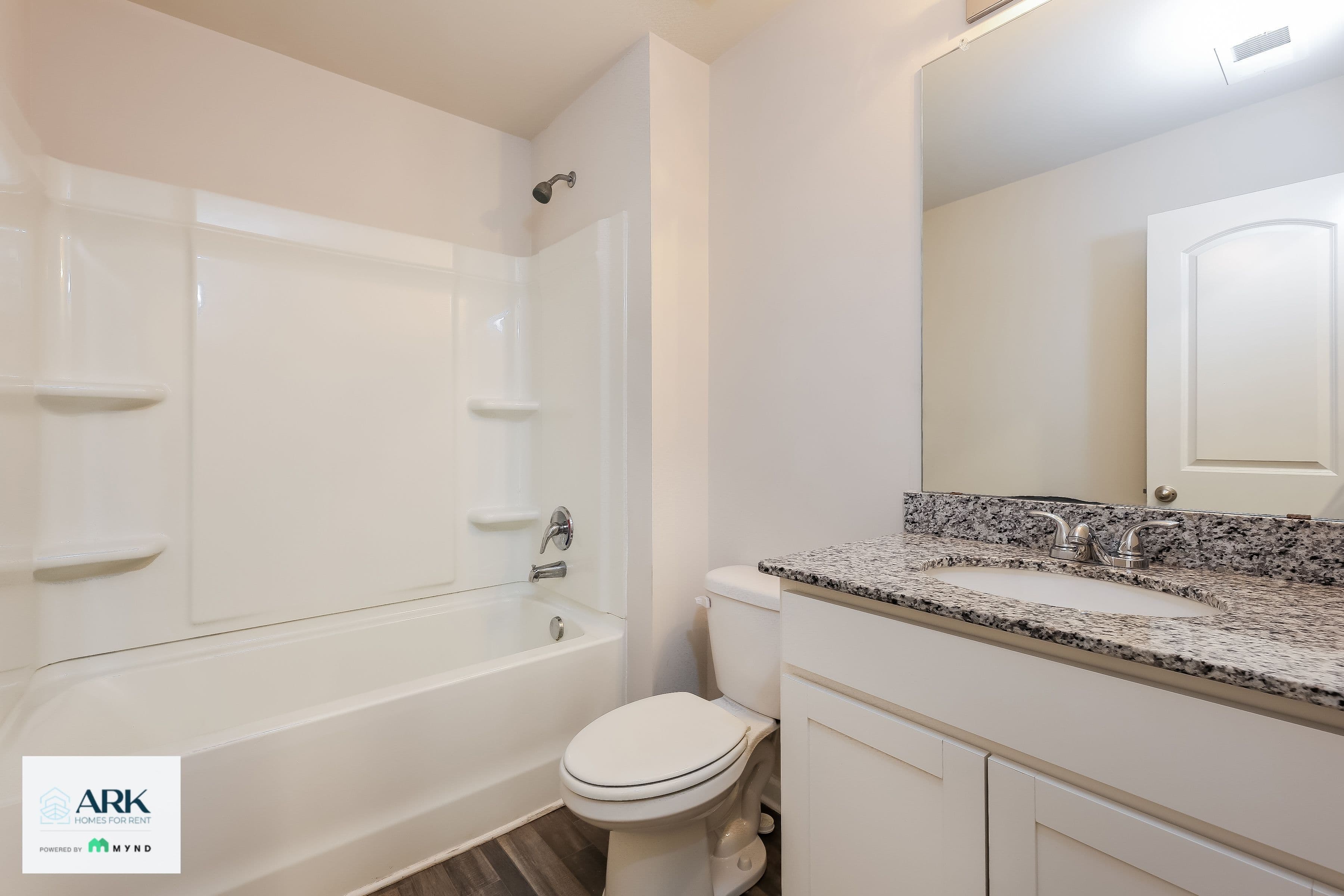 MYND — 3 Bedroom(s) and 3 Bathroom(s) - Photo 13