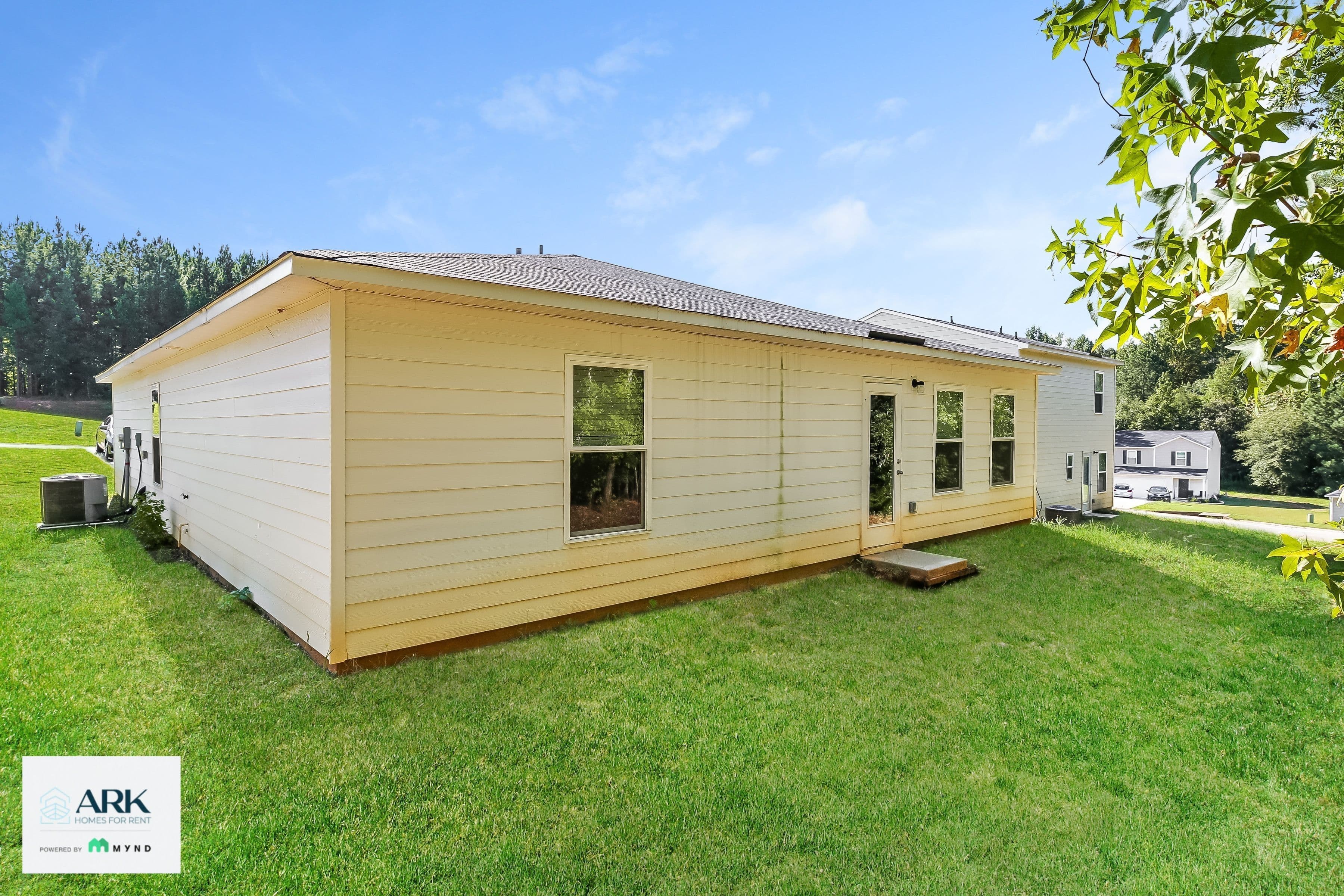 MYND — 3 Bedroom(s) and 3 Bathroom(s) - Photo 14