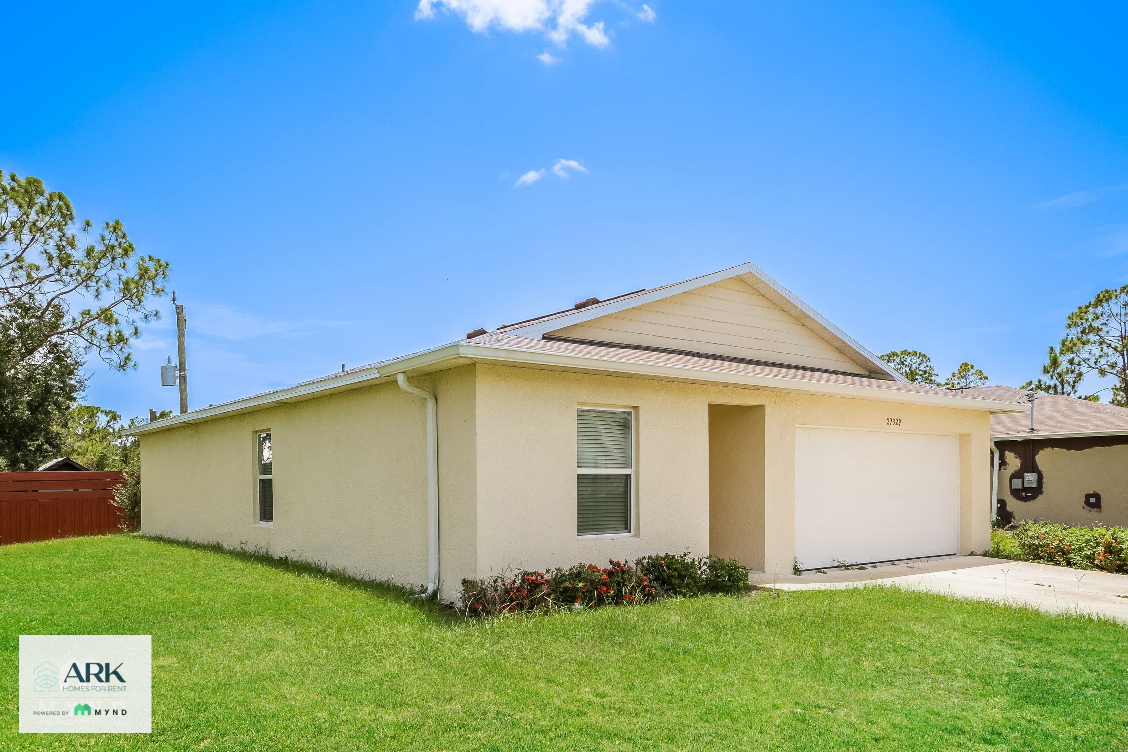 MYND — 3 Bedroom(s) and 2 Bathroom(s) - Photo 17