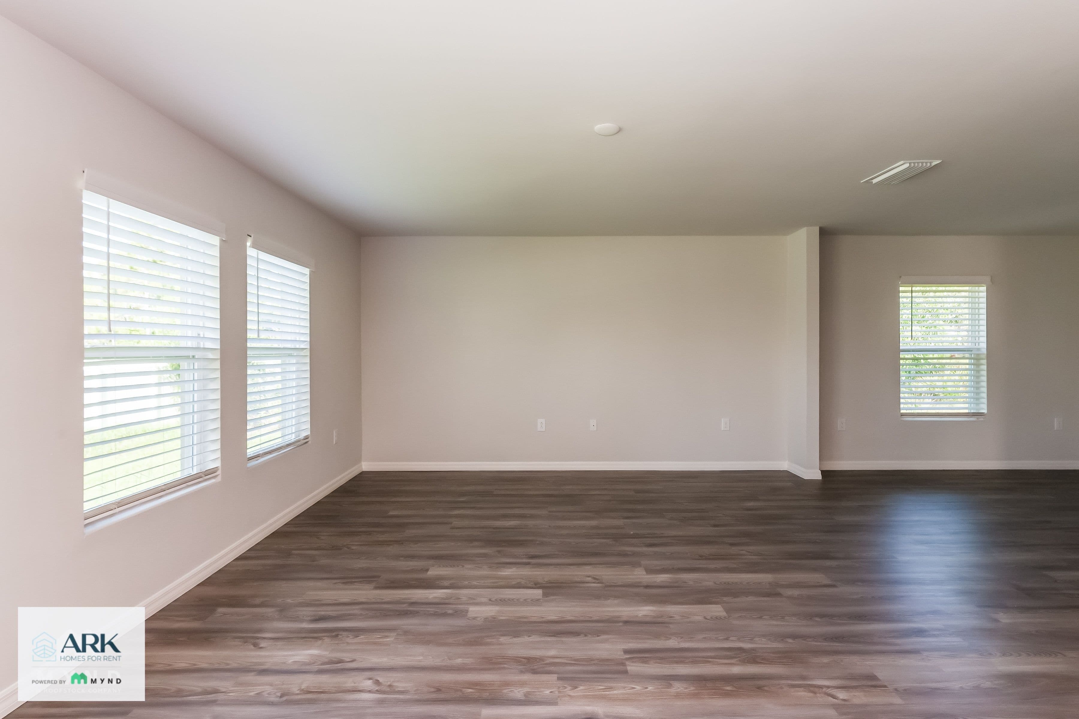 MYND — 3 Bedroom(s) and 2 Bathroom(s) - Photo 5