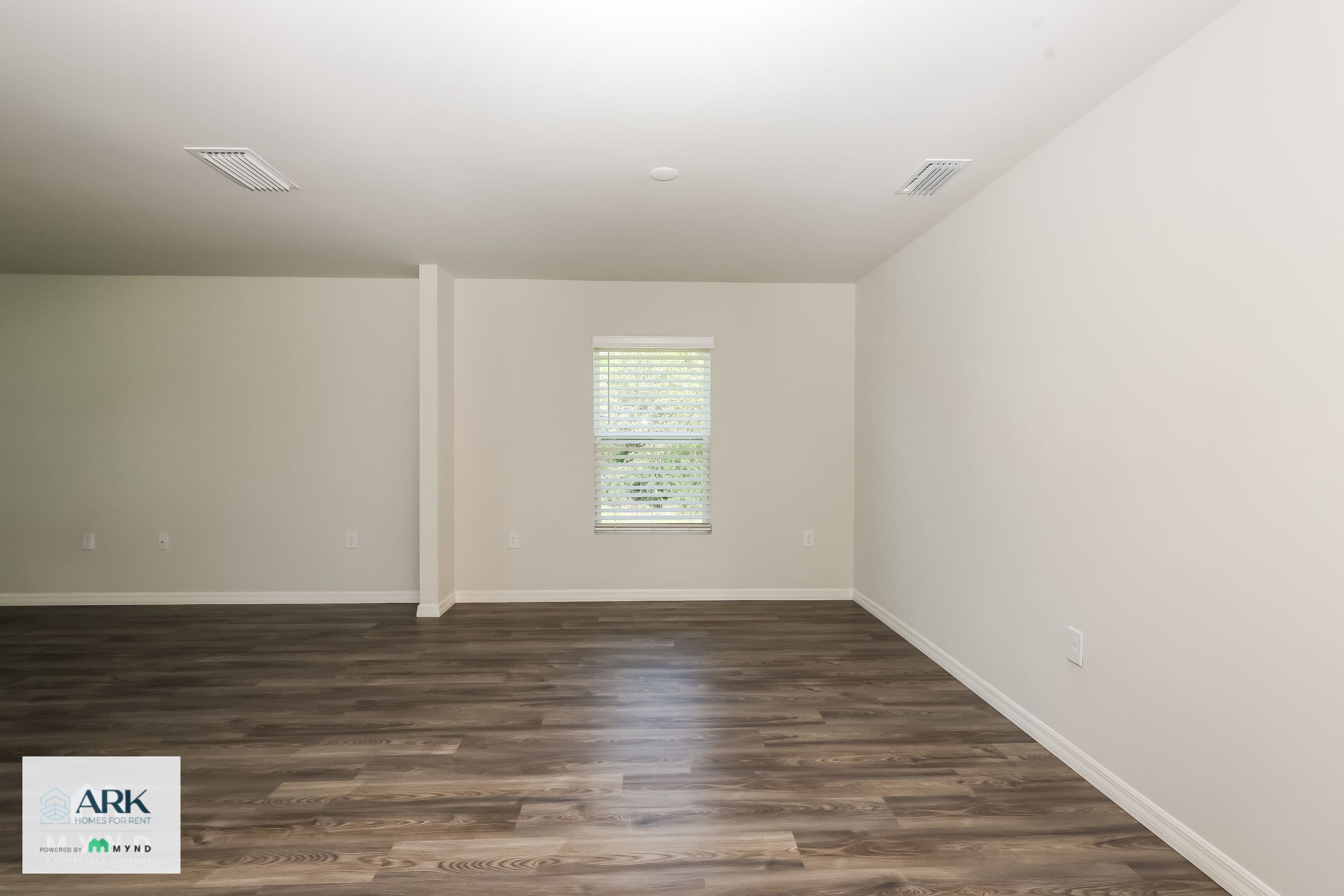 MYND — 3 Bedroom(s) and 2 Bathroom(s) - Photo 6