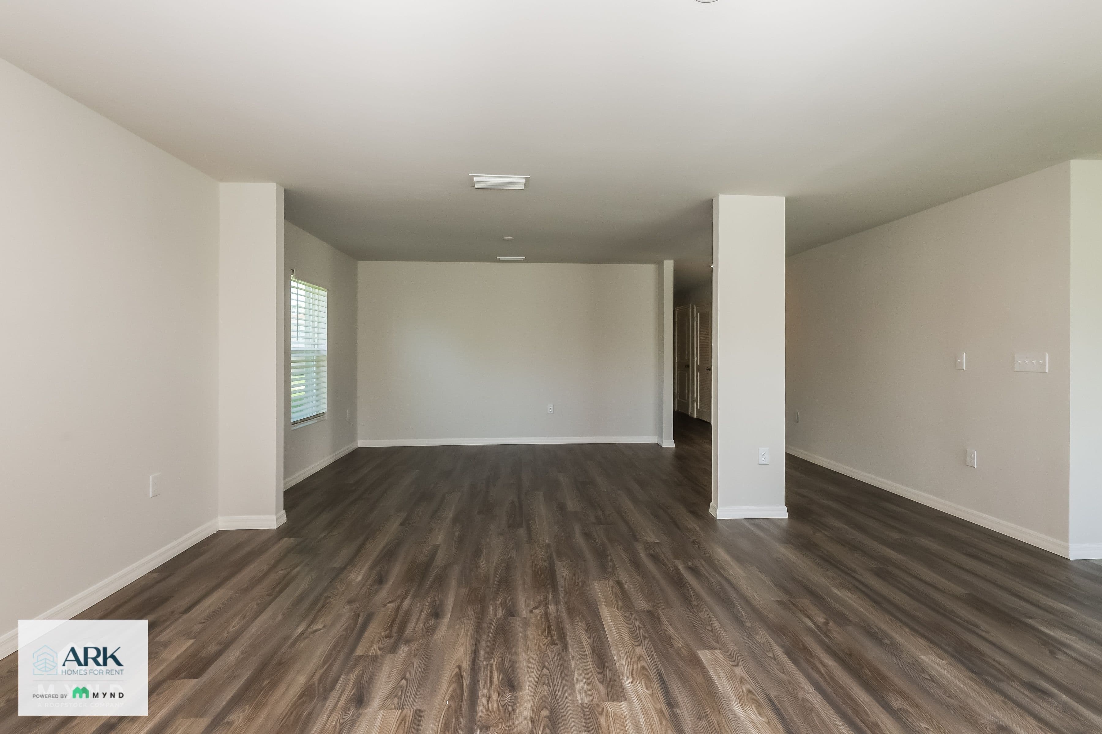 MYND — 3 Bedroom(s) and 2 Bathroom(s) - Photo 7