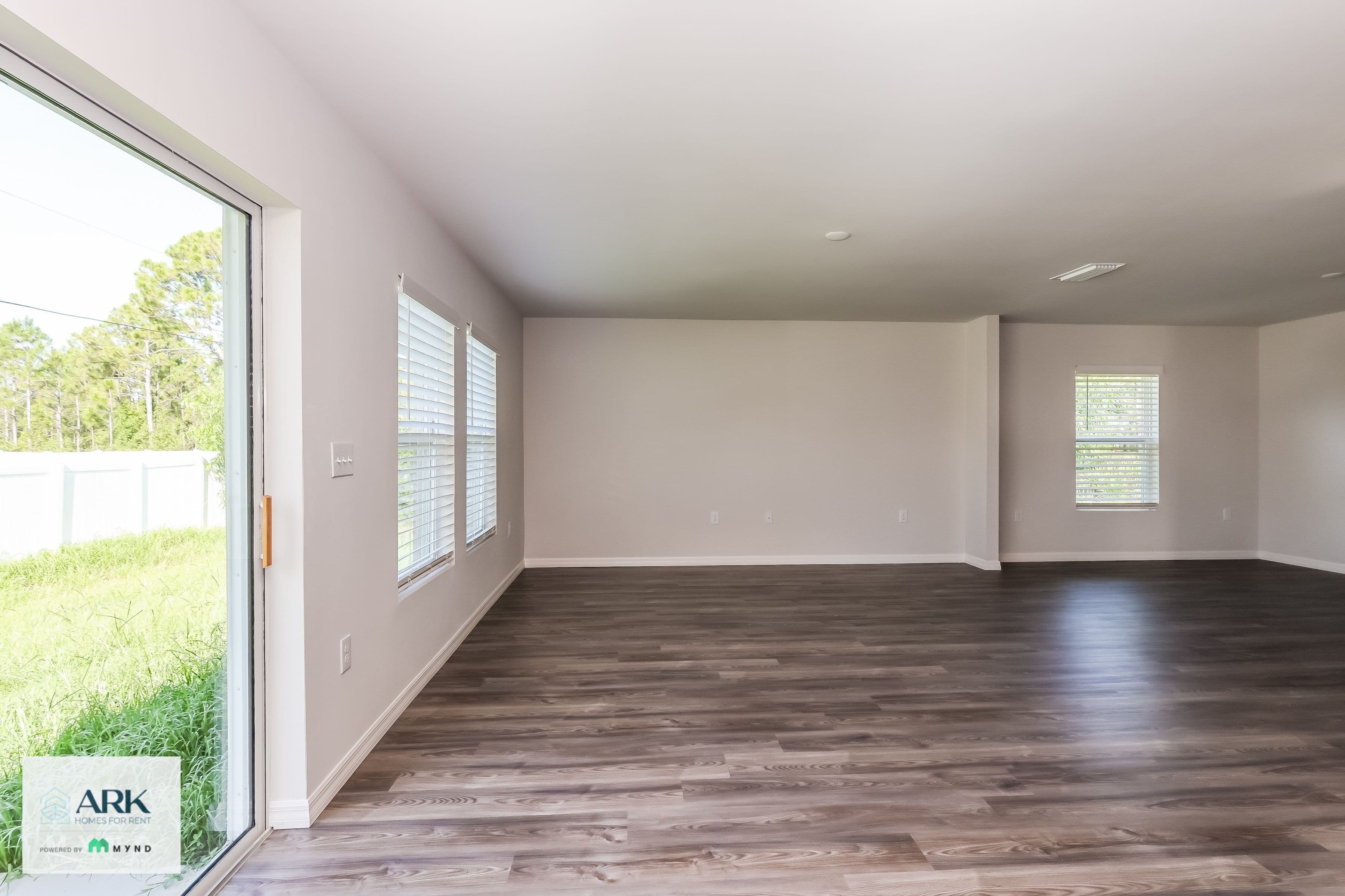 MYND — 3 Bedroom(s) and 2 Bathroom(s) - Photo 8