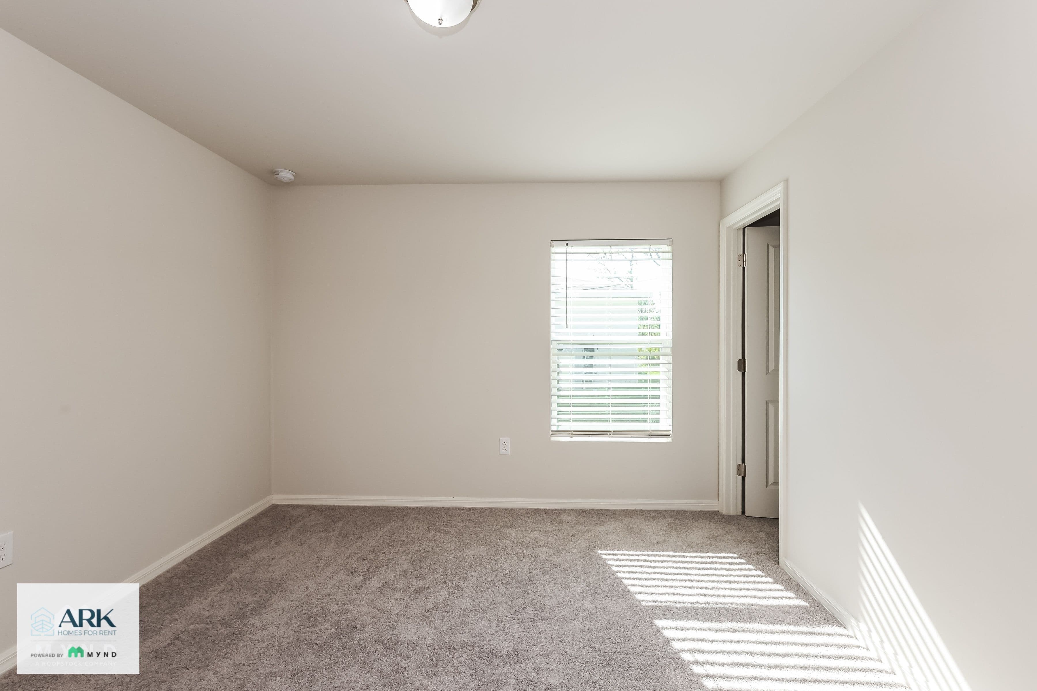 MYND — 3 Bedroom(s) and 2 Bathroom(s) - Photo 9