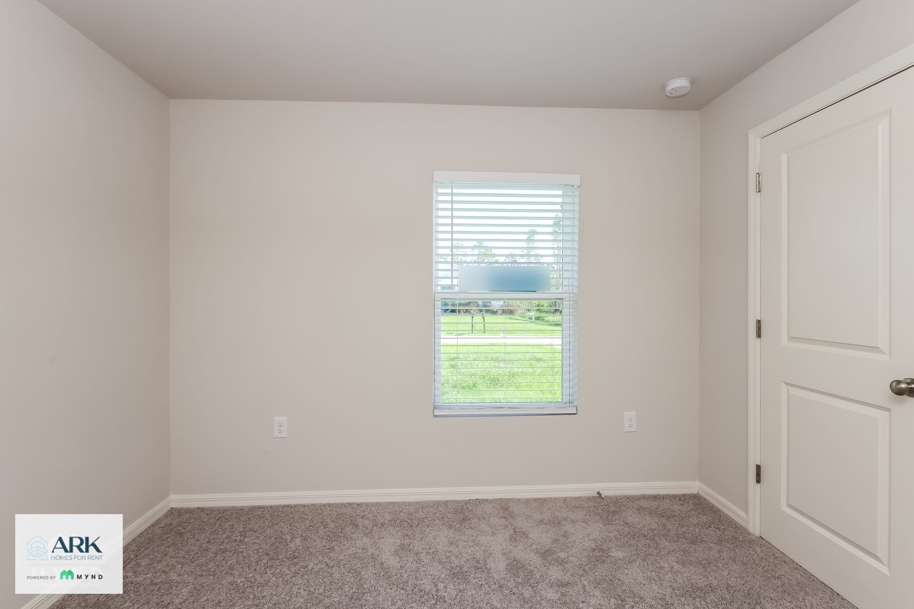 MYND — 3 Bedroom(s) and 2 Bathroom(s) - Photo 10