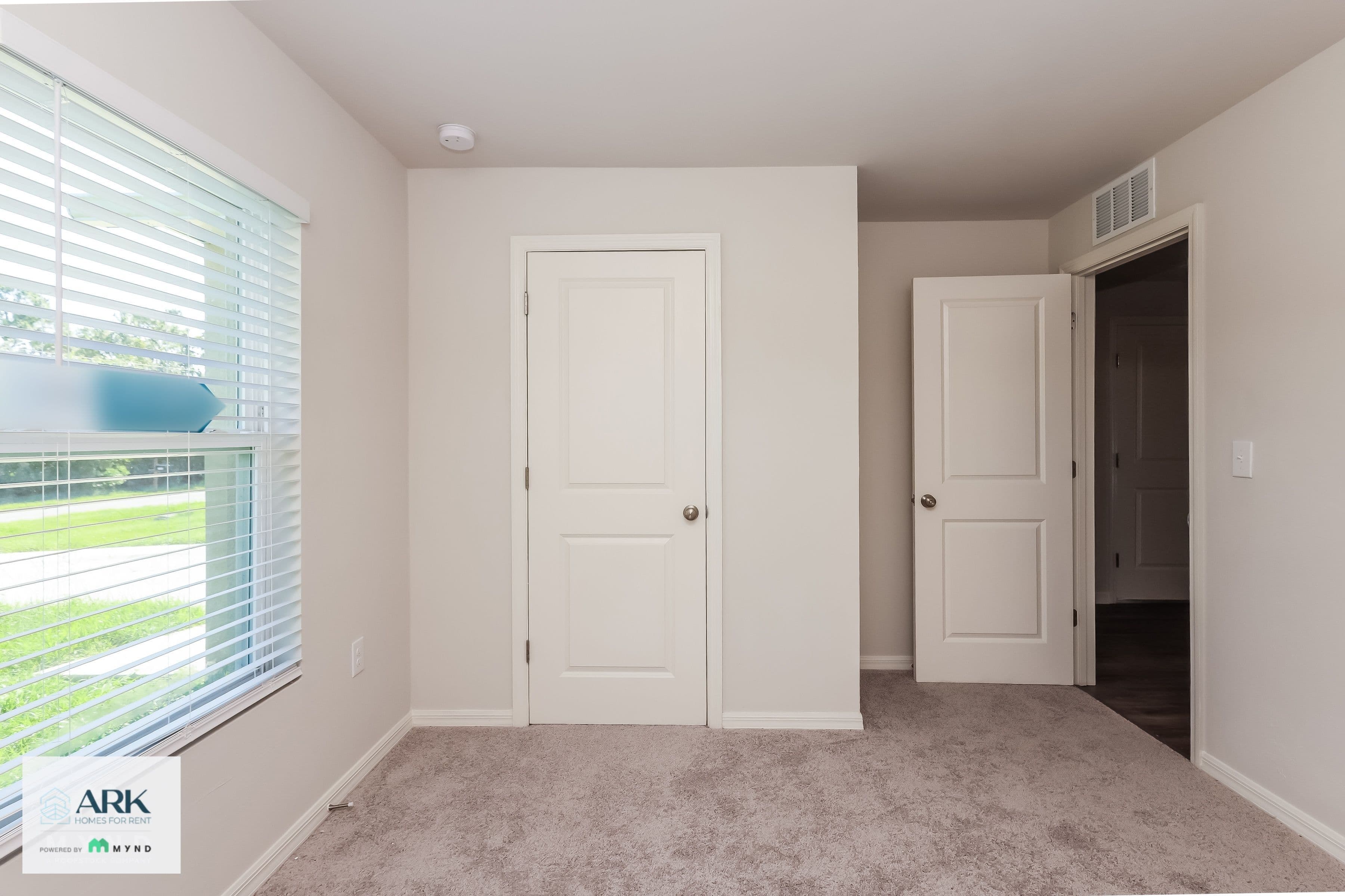 MYND — 3 Bedroom(s) and 2 Bathroom(s) - Photo 11