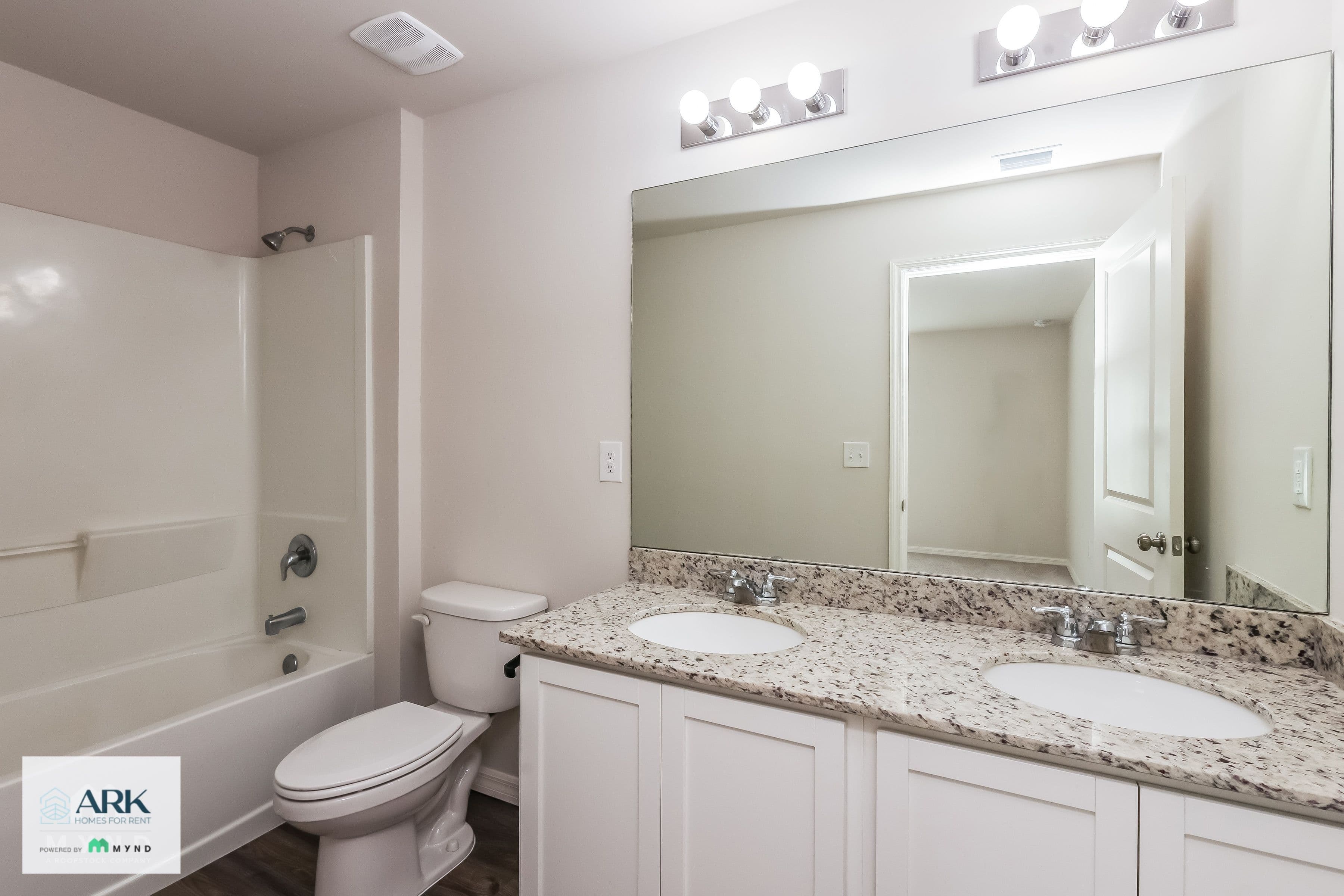 MYND — 3 Bedroom(s) and 2 Bathroom(s) - Photo 12