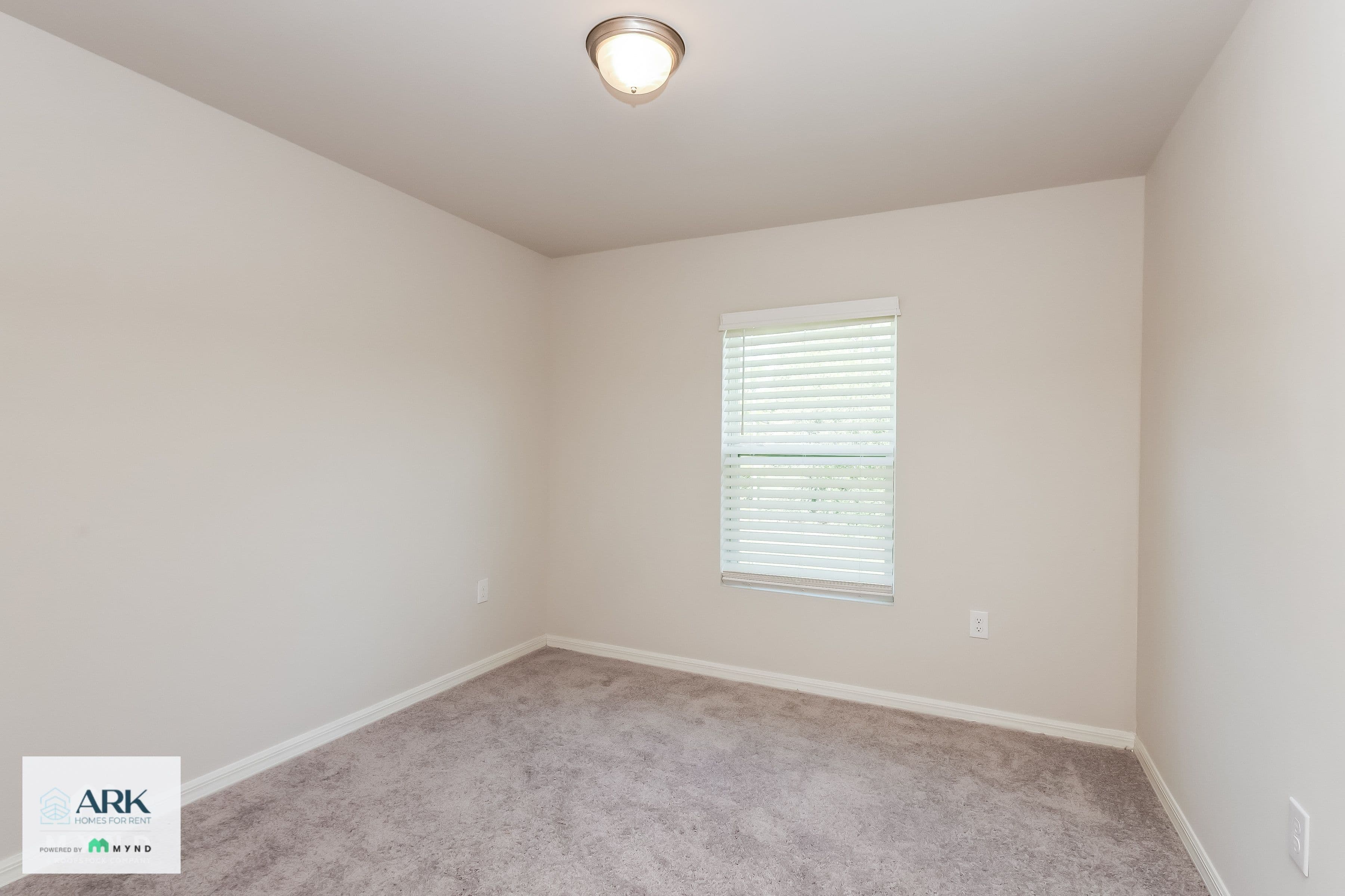 MYND — 3 Bedroom(s) and 2 Bathroom(s) - Photo 13