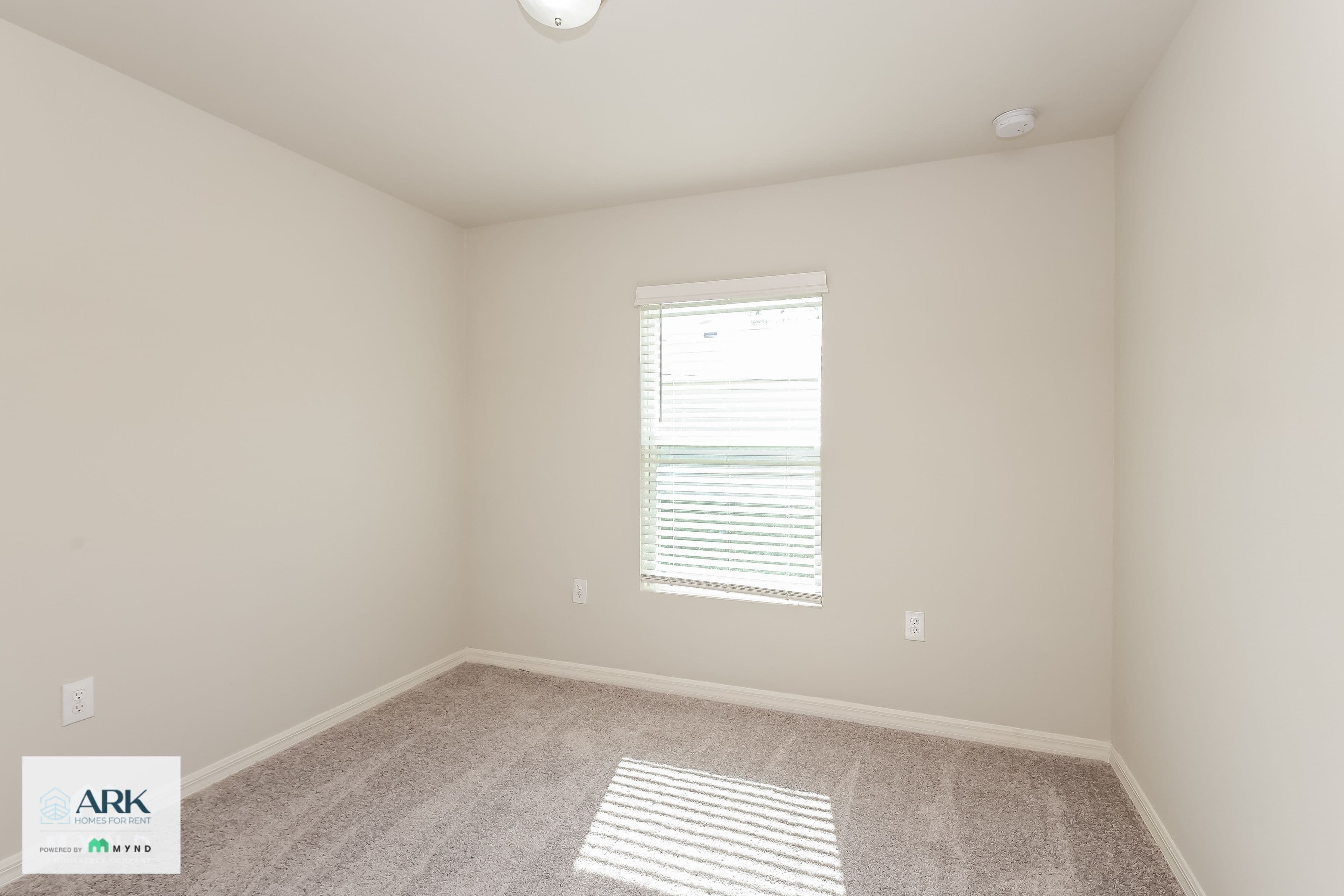 MYND — 3 Bedroom(s) and 2 Bathroom(s) - Photo 14