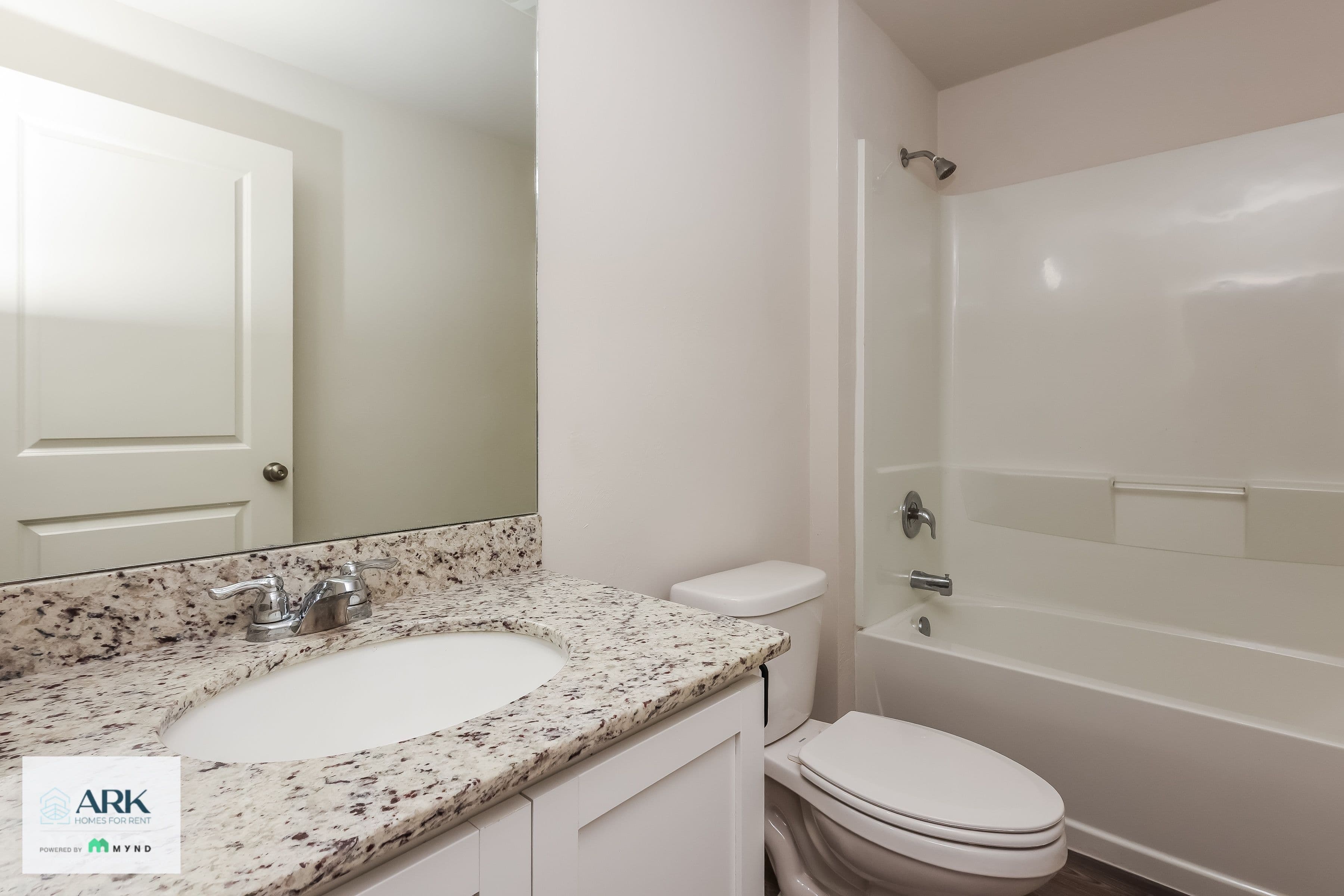 MYND — 3 Bedroom(s) and 2 Bathroom(s) - Photo 15