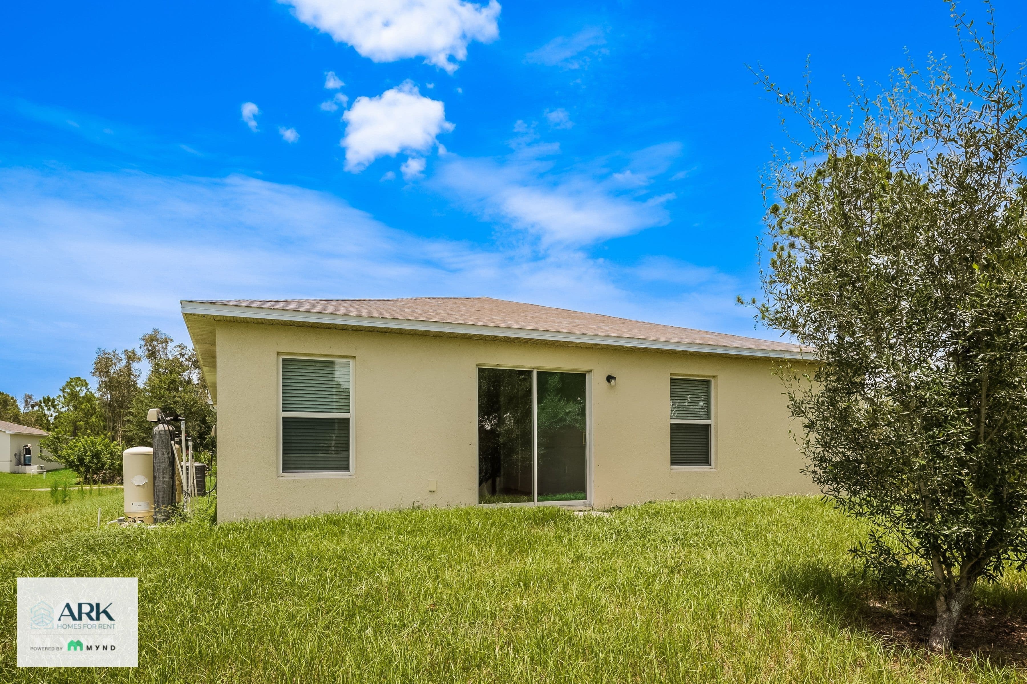 MYND — 3 Bedroom(s) and 2 Bathroom(s) - Photo 16