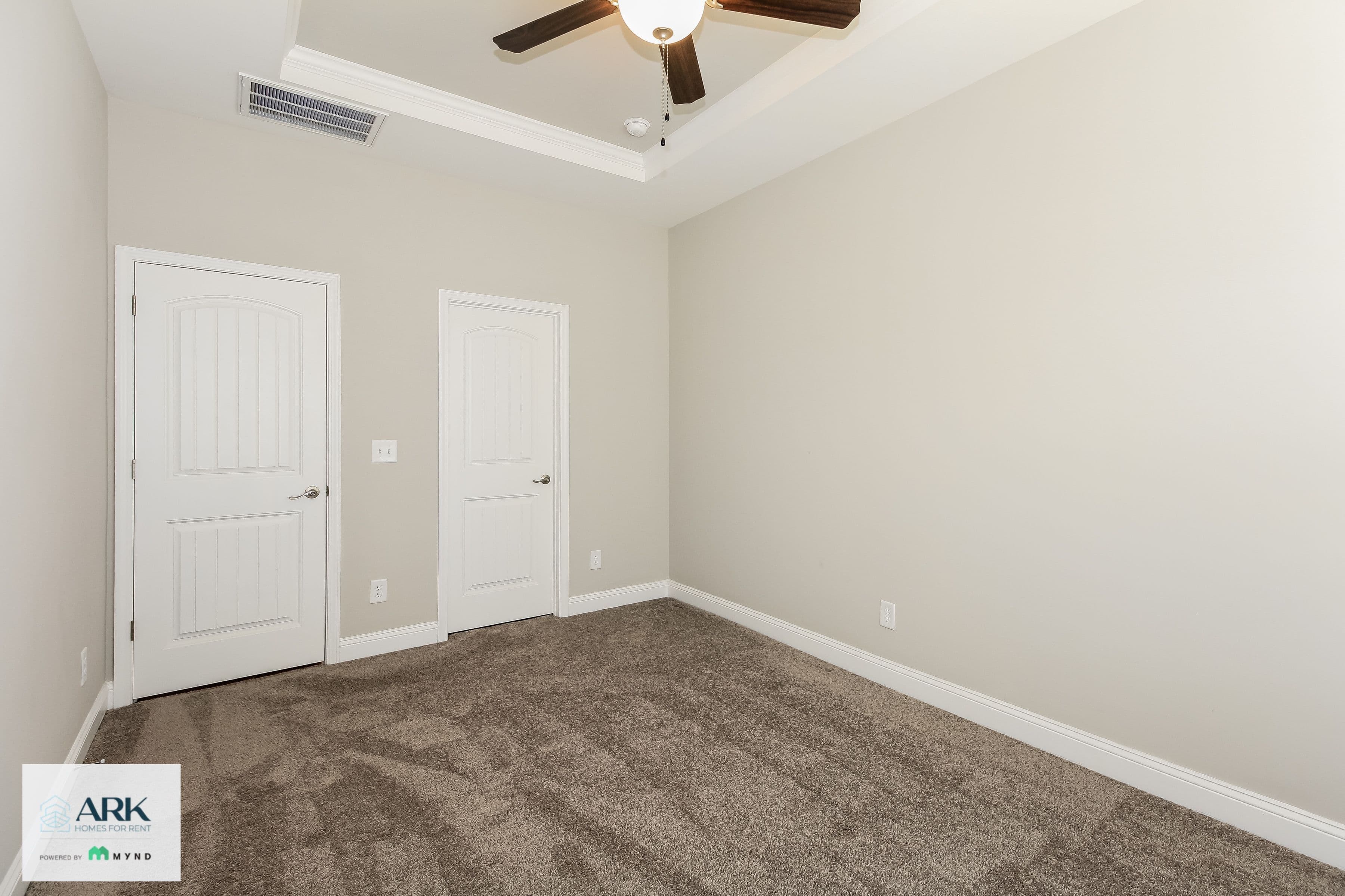 MYND - Photo 10