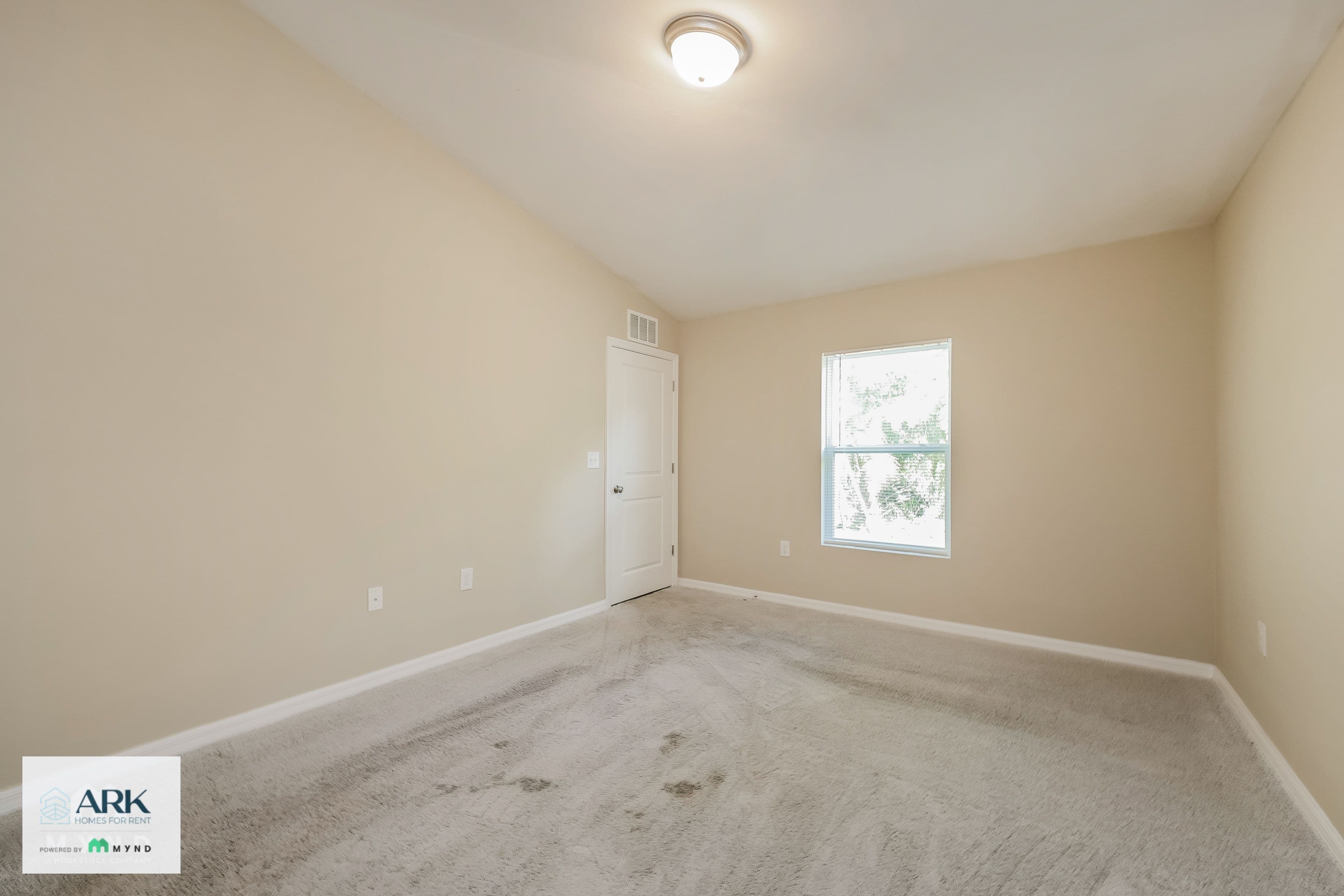 MYND - Photo 11