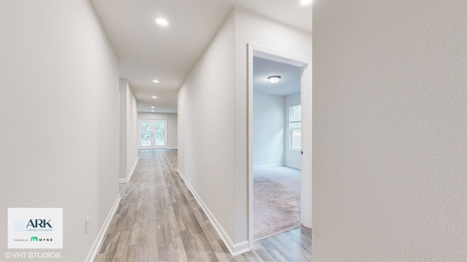 MYND — 4 Bedroom(s) and 2 Bathroom(s) - Photo 7